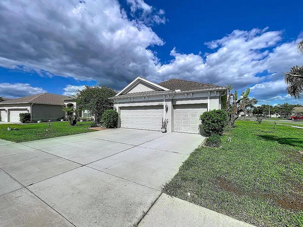 14530 Balloch, Hudson, FL 34667
