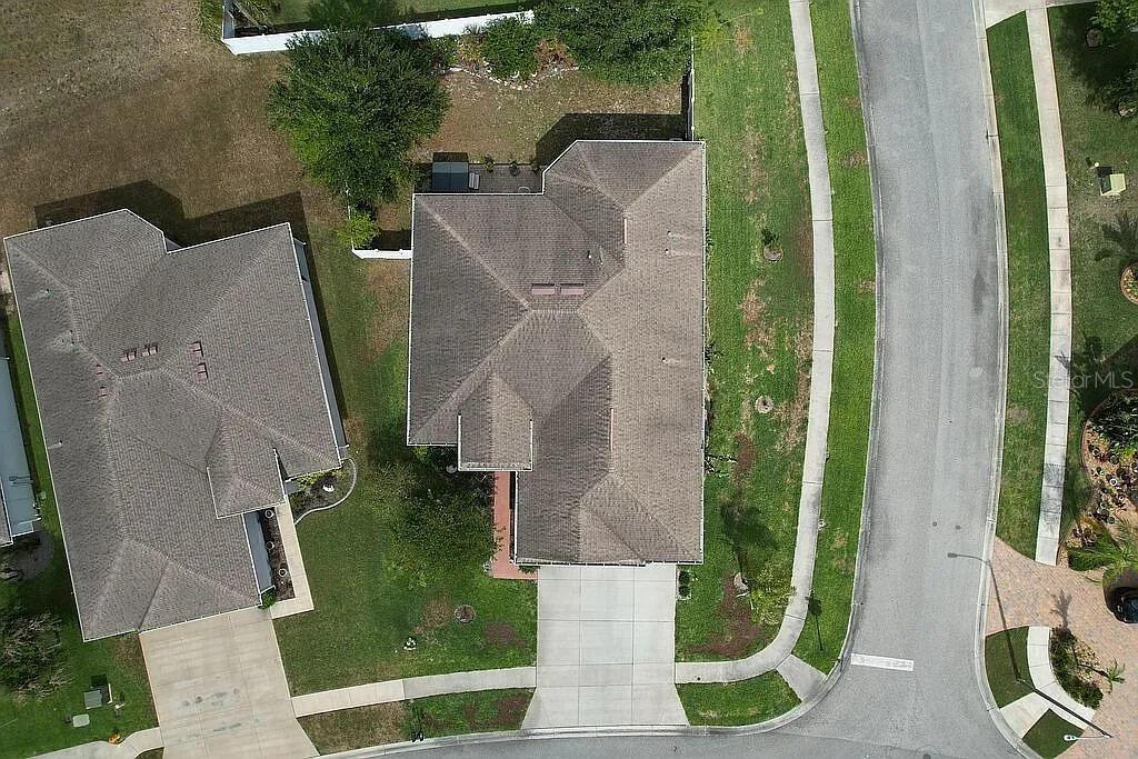 14530 Balloch, Hudson, FL 34667