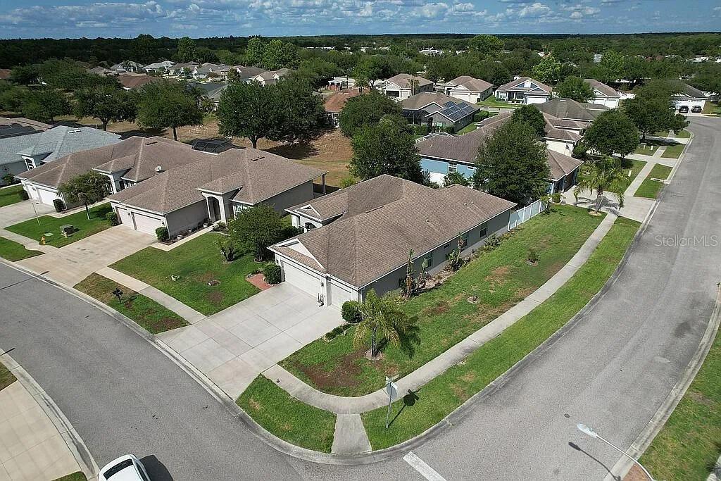 14530 Balloch, Hudson, FL 34667