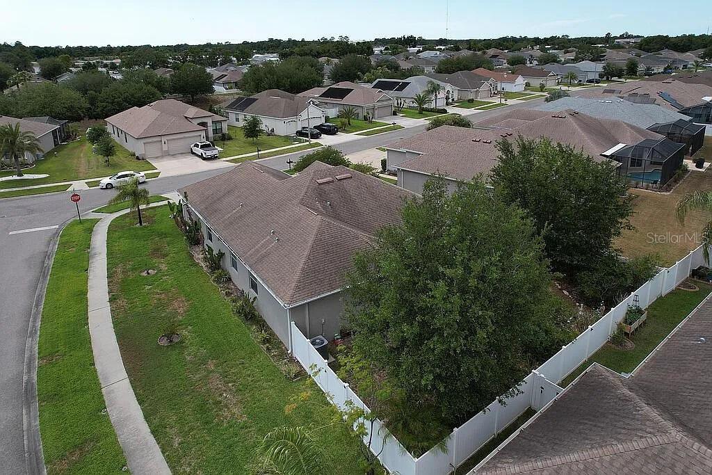 14530 Balloch, Hudson, FL 34667