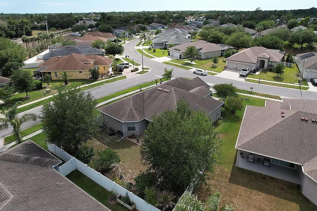 14530 Balloch, Hudson, FL 34667