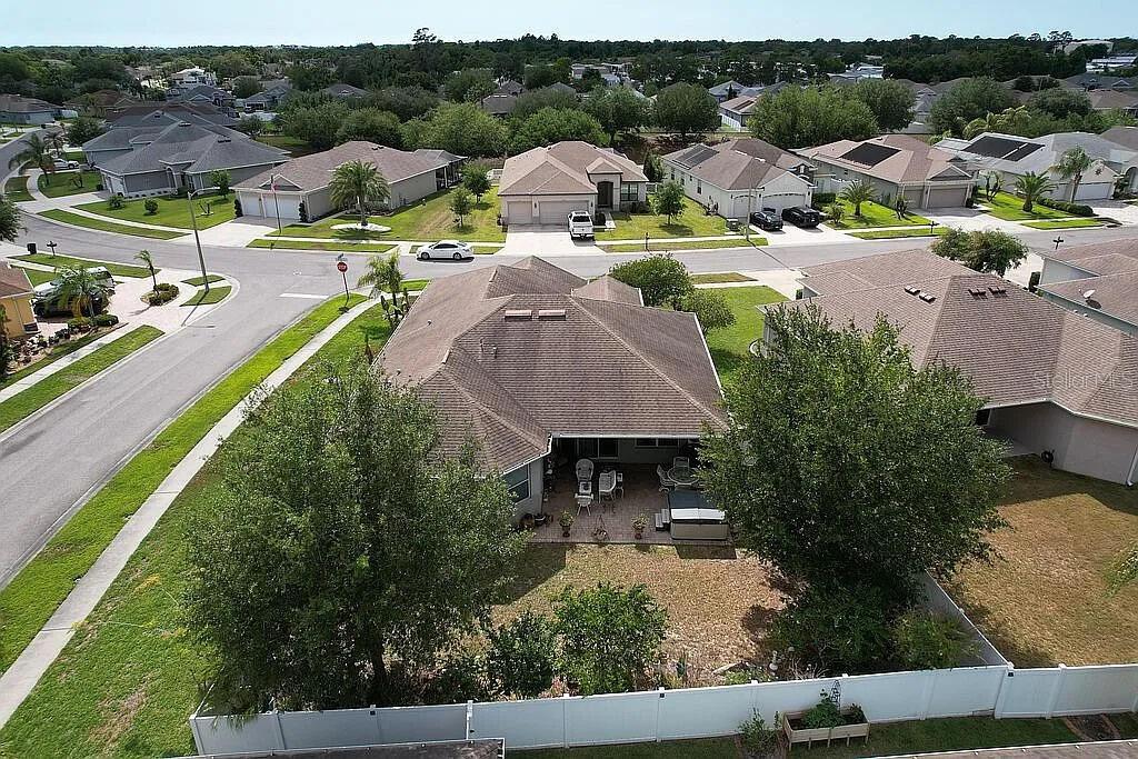 14530 Balloch, Hudson, FL 34667