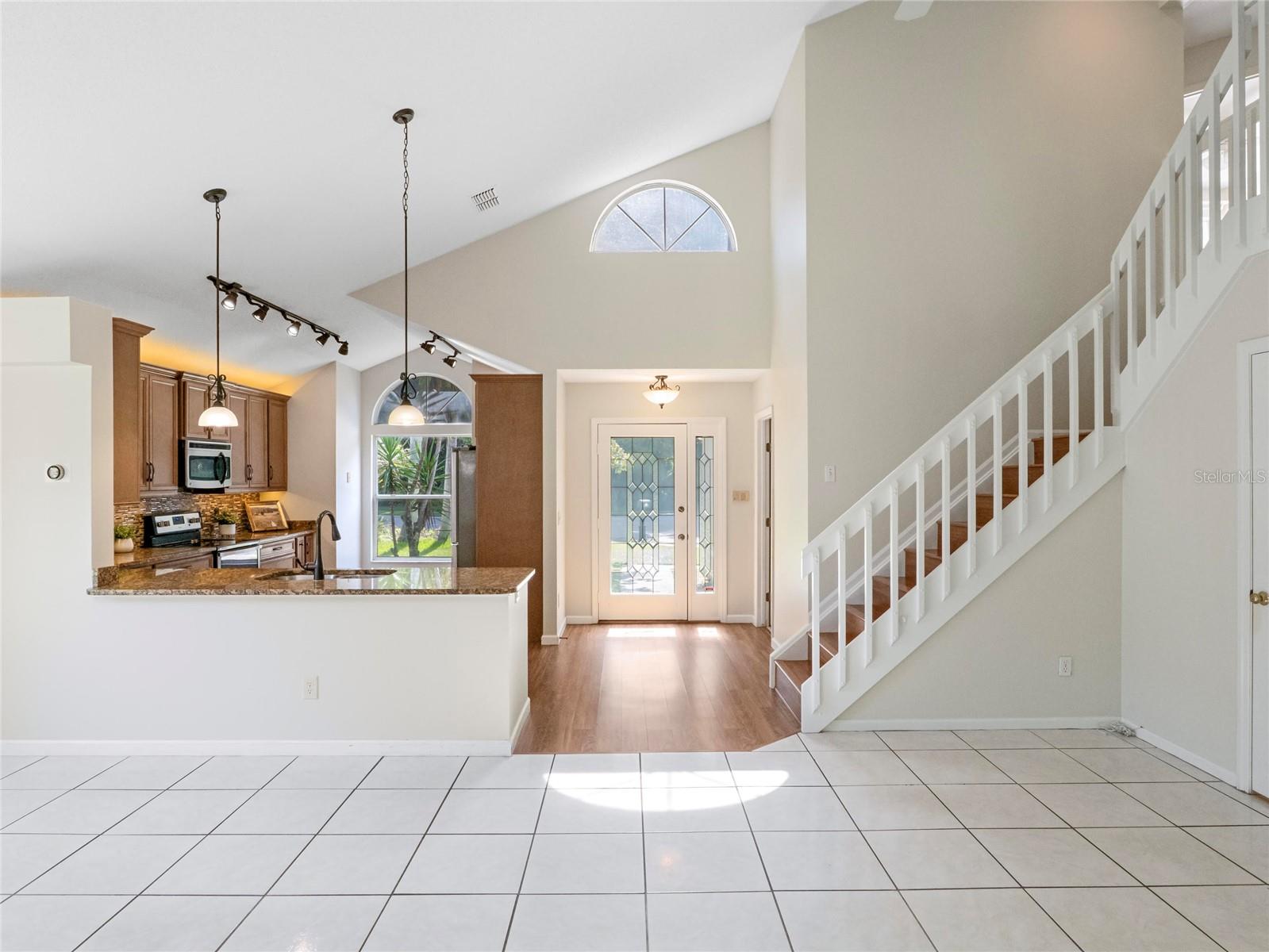 416 Sand Pebble, Longwood, FL 32750