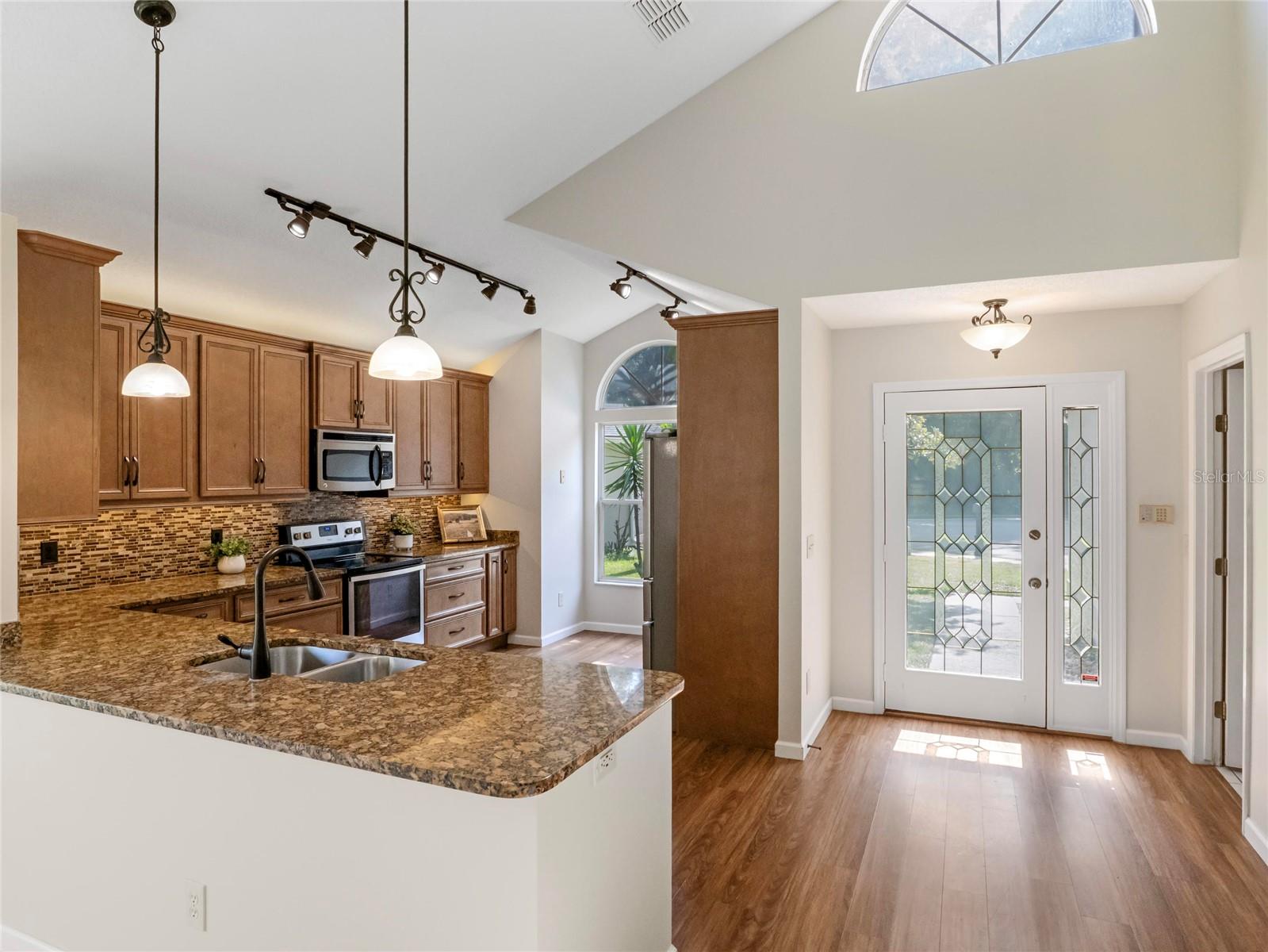 416 Sand Pebble, Longwood, FL 32750