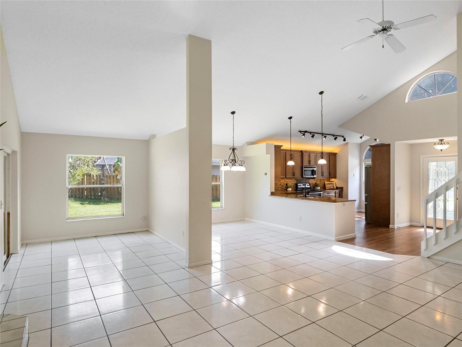 416 Sand Pebble, Longwood, FL 32750