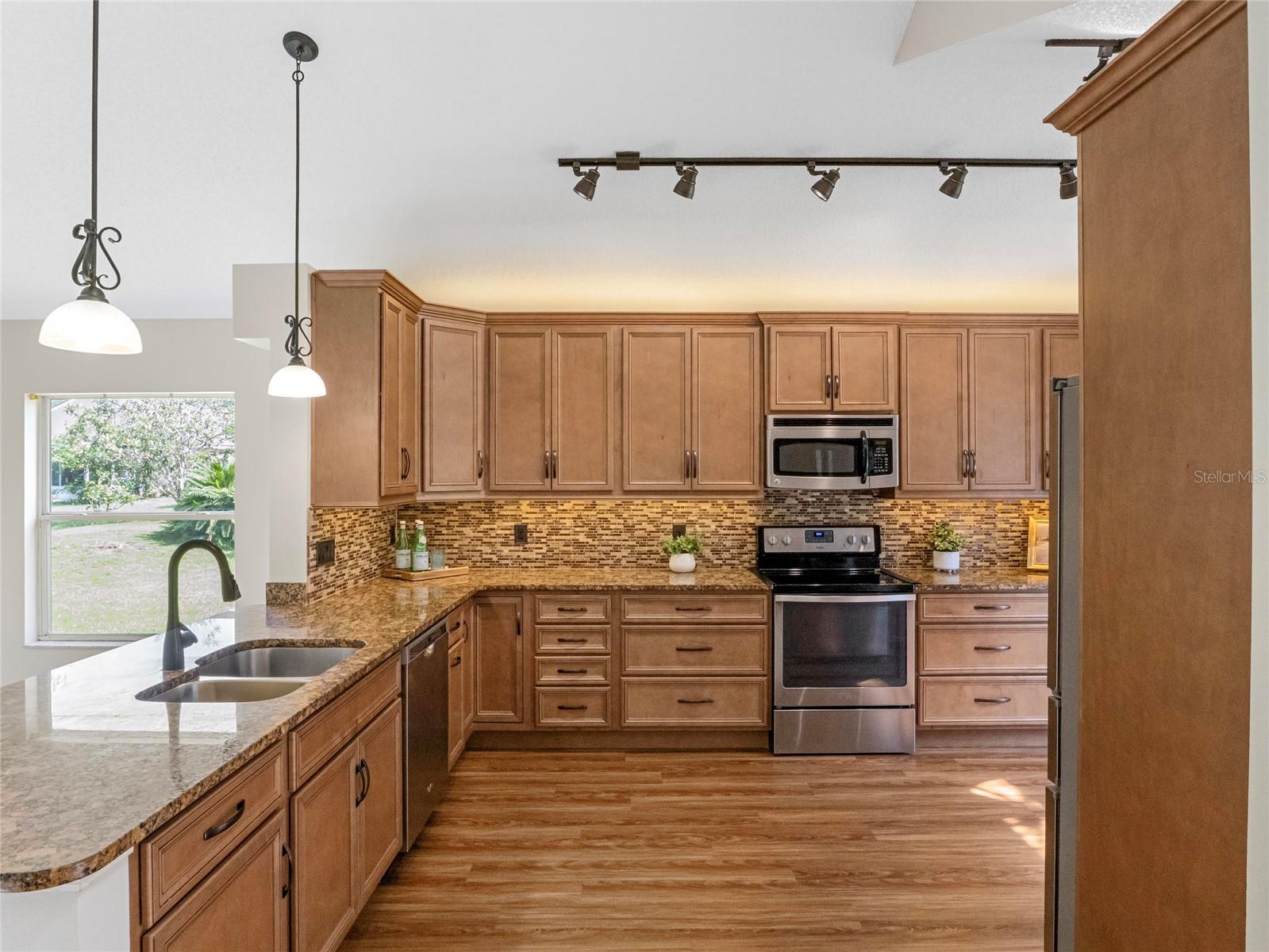 416 Sand Pebble, Longwood, FL 32750