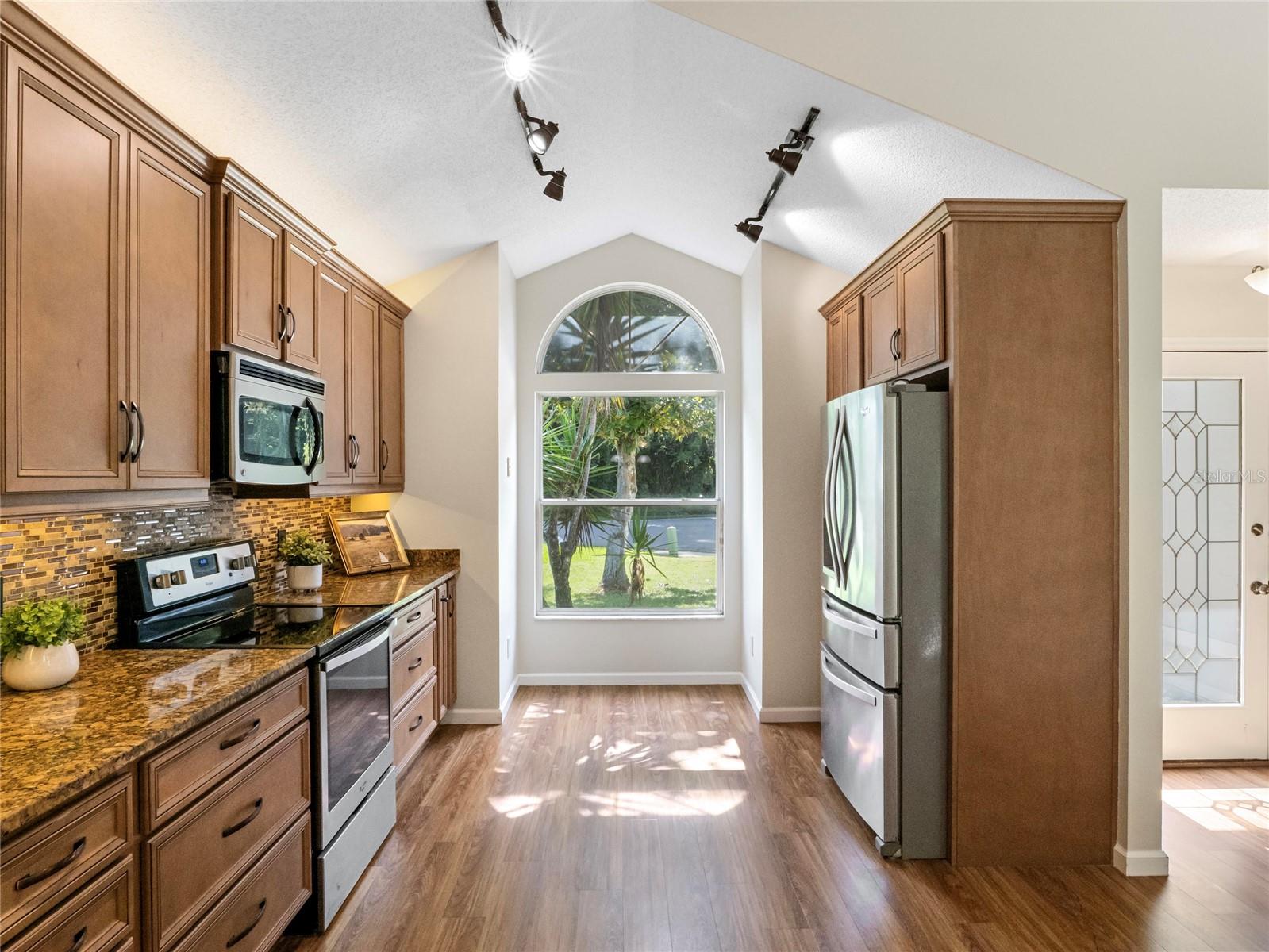 416 Sand Pebble, Longwood, FL 32750