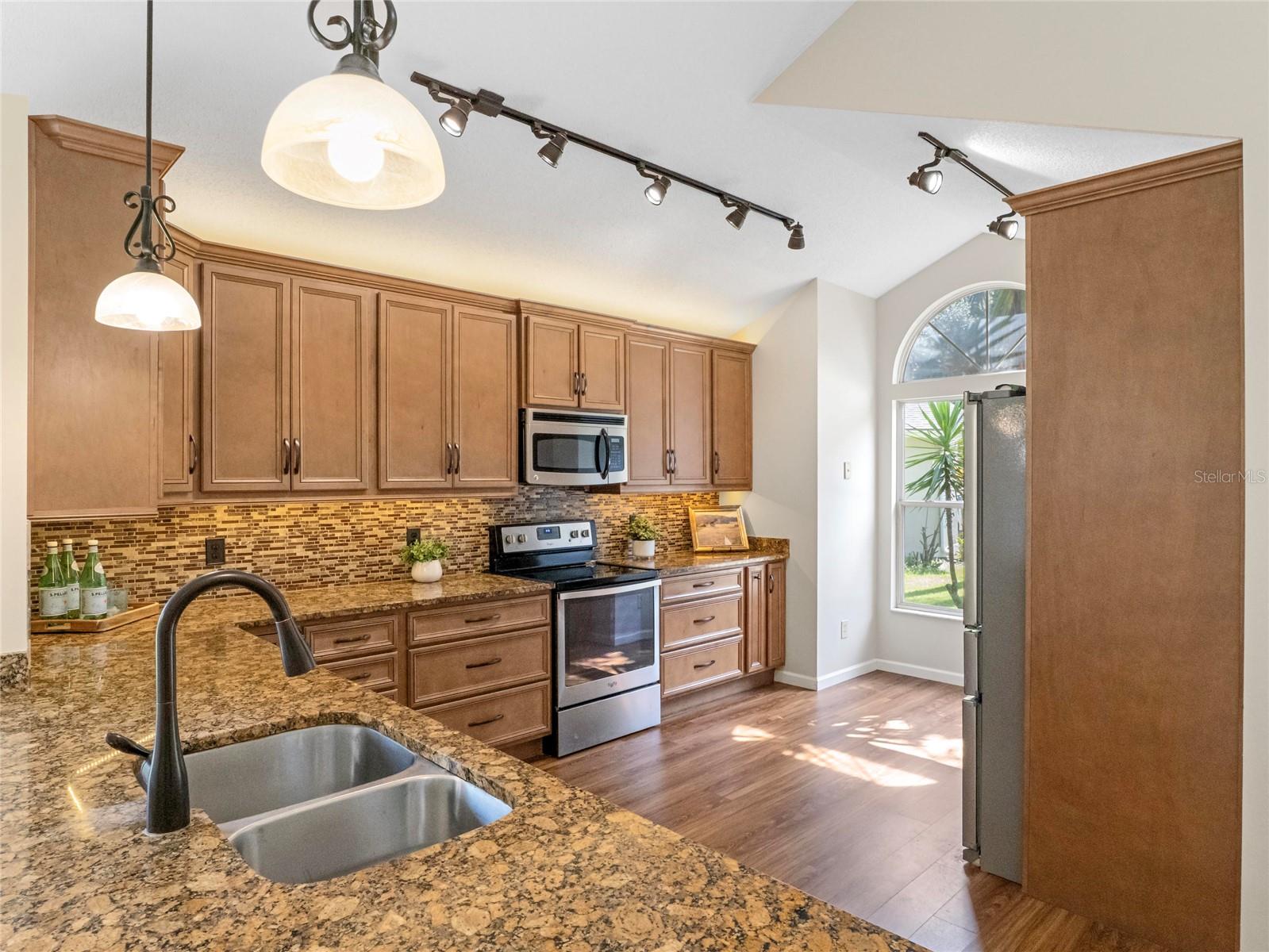 416 Sand Pebble, Longwood, FL 32750