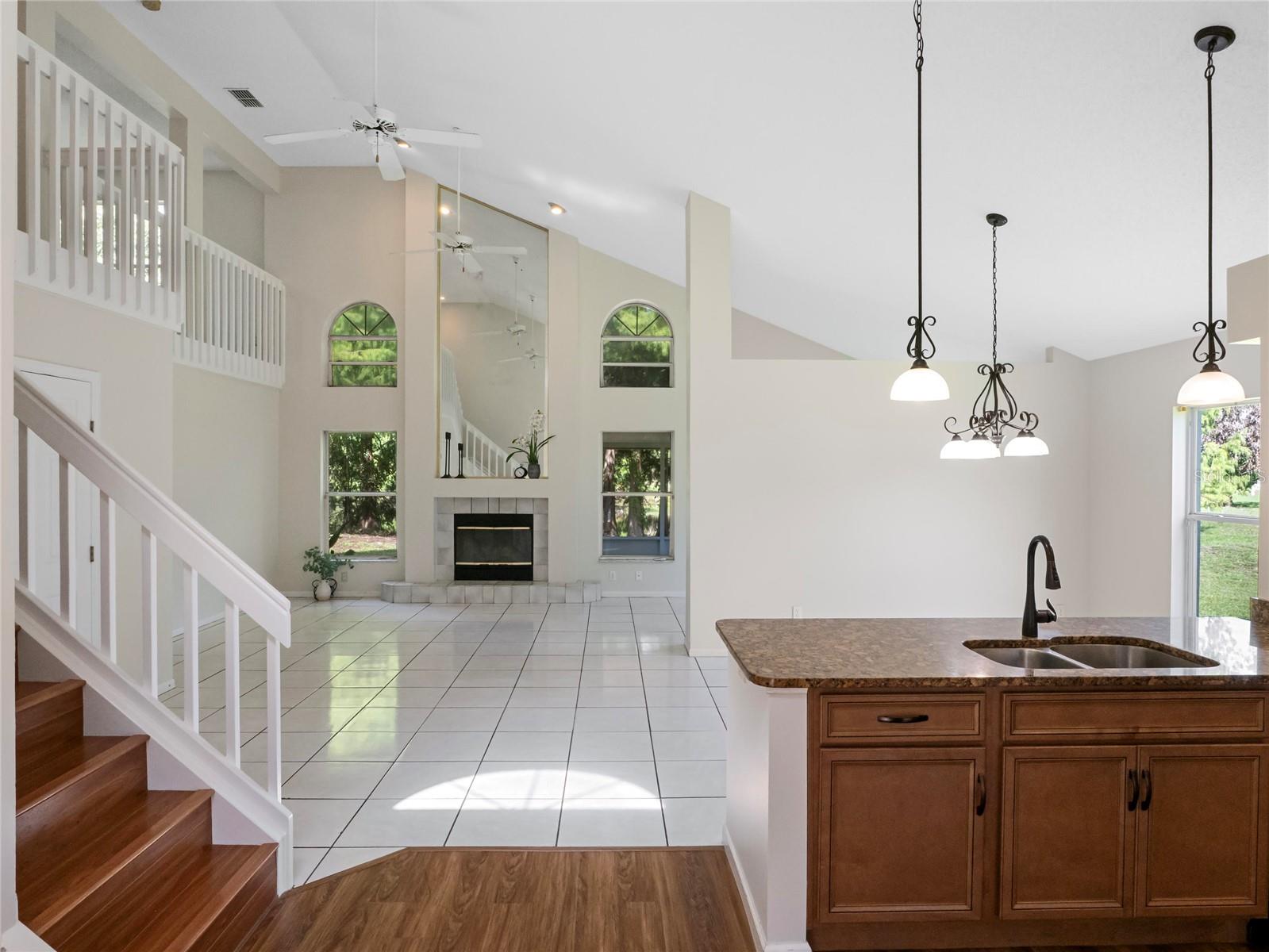 416 Sand Pebble, Longwood, FL 32750