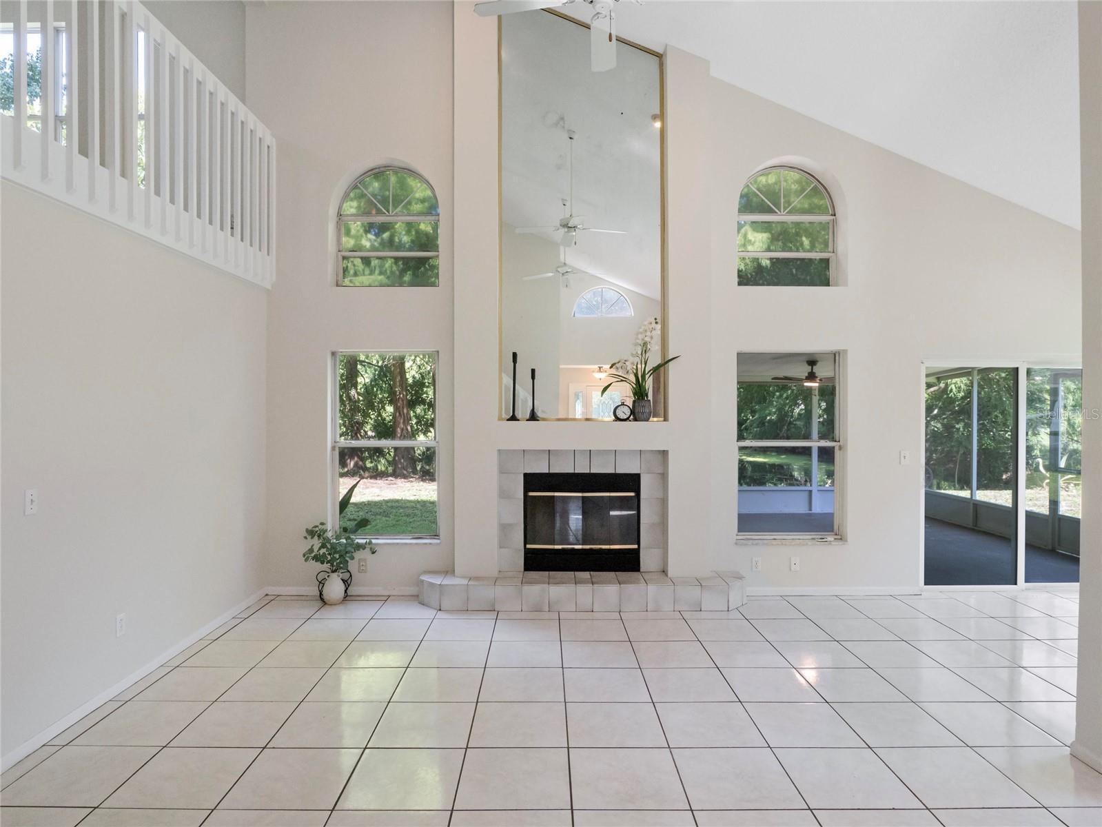 416 Sand Pebble, Longwood, FL 32750