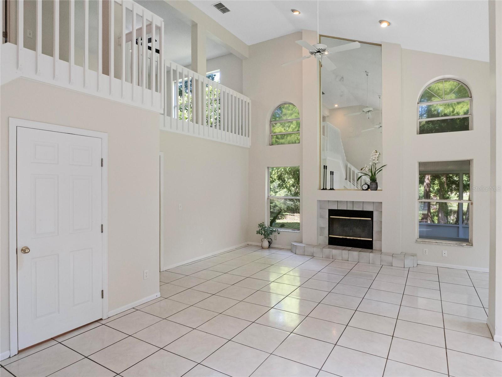 416 Sand Pebble, Longwood, FL 32750