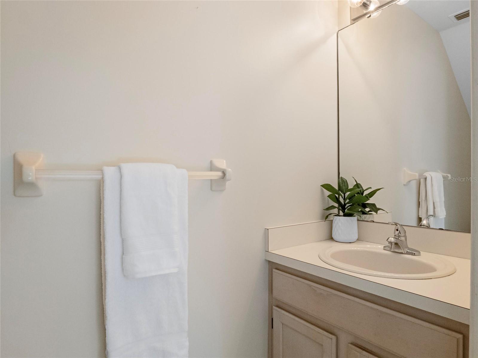 416 Sand Pebble, Longwood, FL 32750