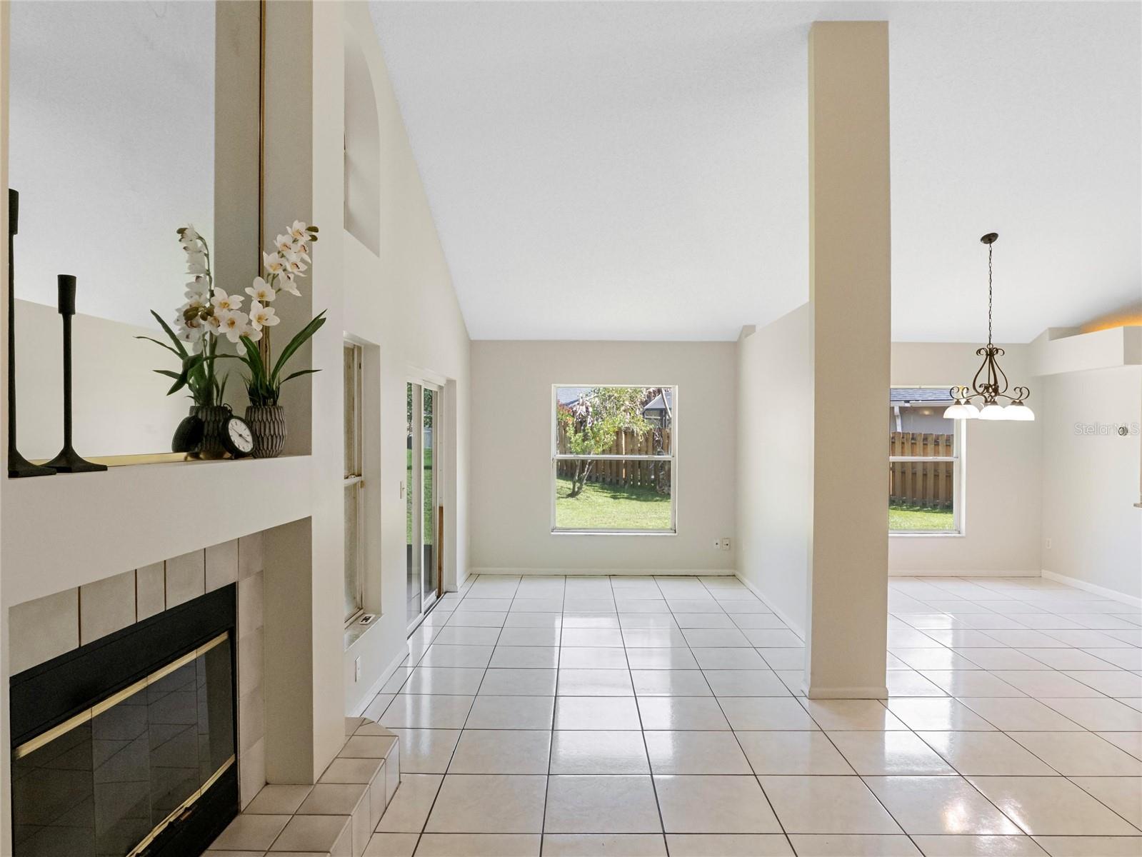 416 Sand Pebble, Longwood, FL 32750