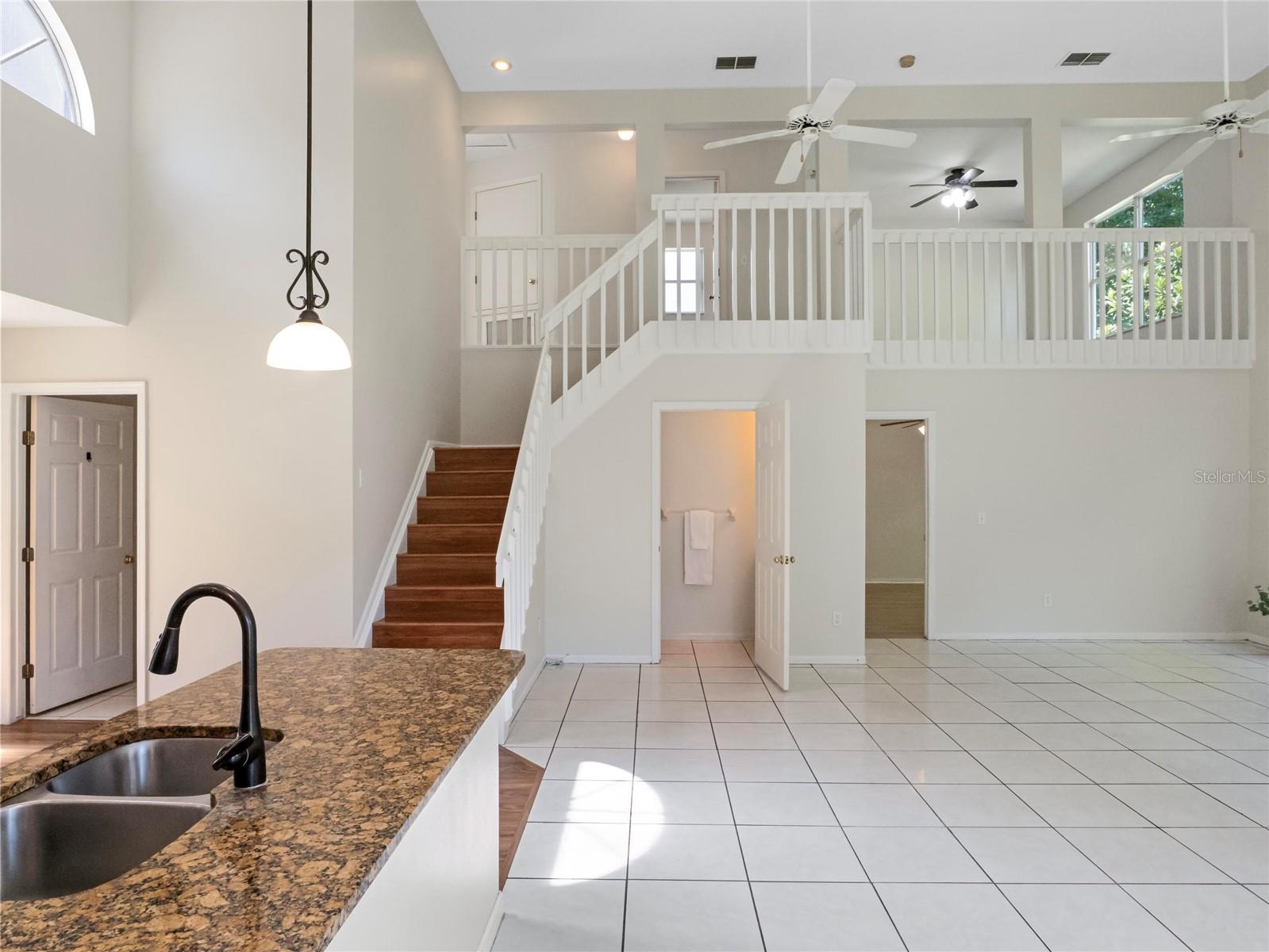 416 Sand Pebble, Longwood, FL 32750