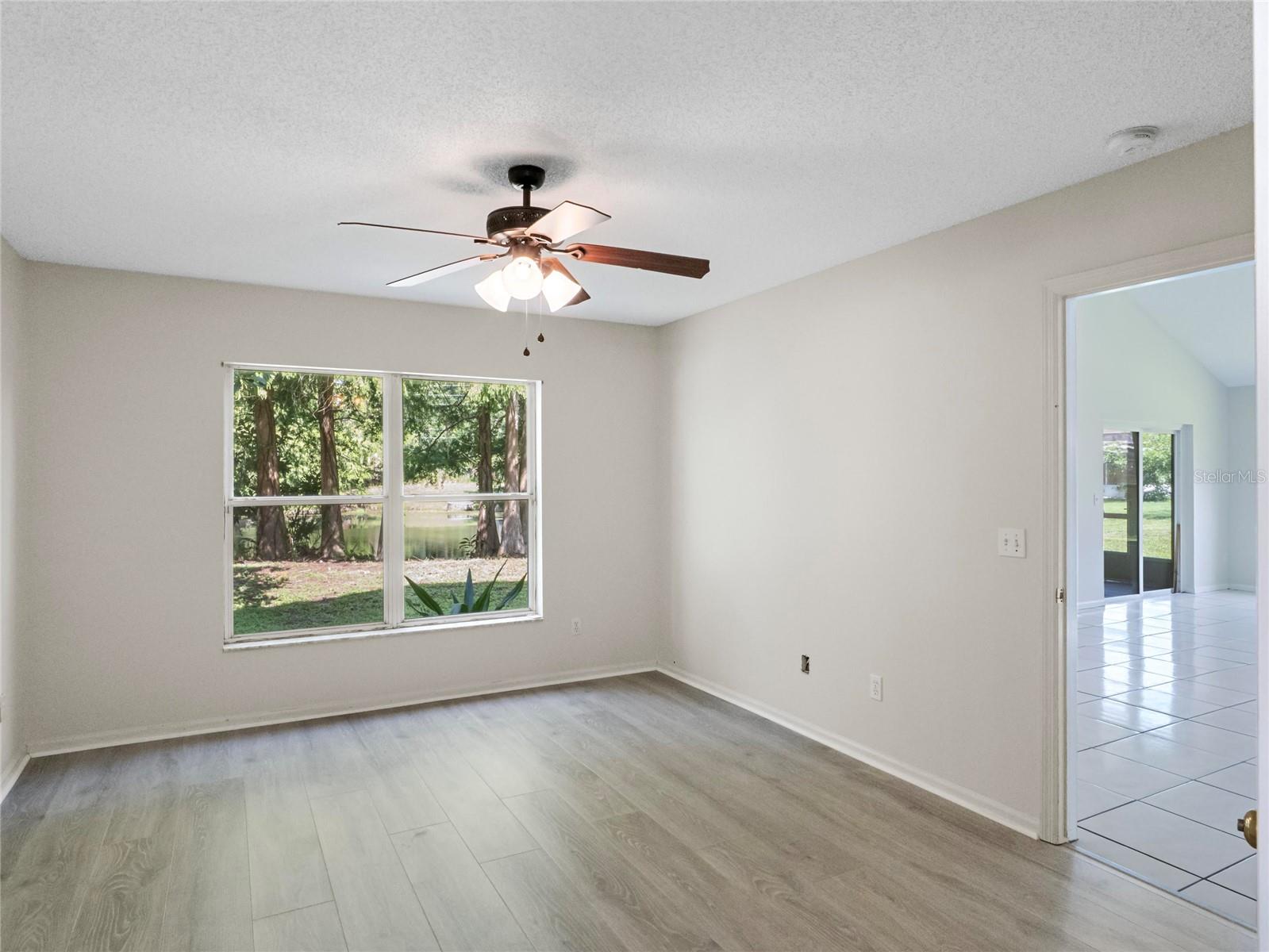 416 Sand Pebble, Longwood, FL 32750