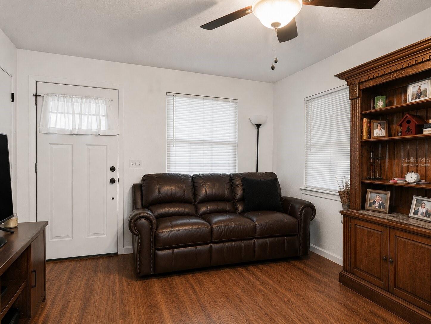 2508 Avenue A, Winter Haven, FL 33880