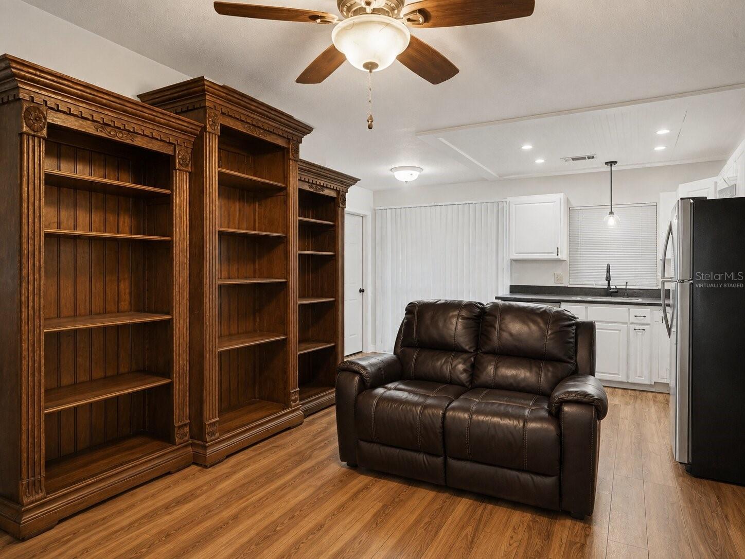 2508 Avenue A, Winter Haven, FL 33880