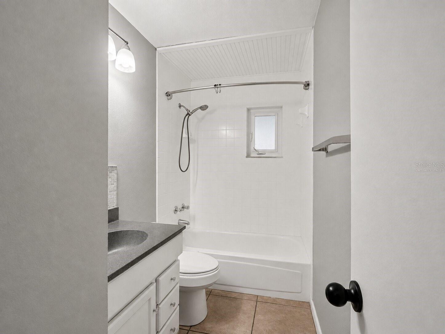 2508 Avenue A, Winter Haven, FL 33880