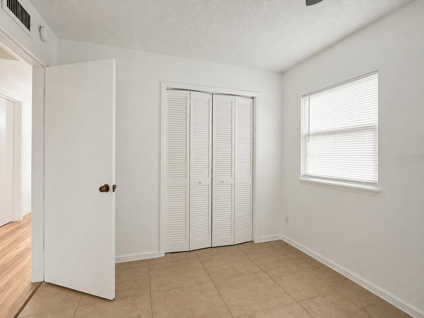 2508 Avenue A, Winter Haven, FL 33880