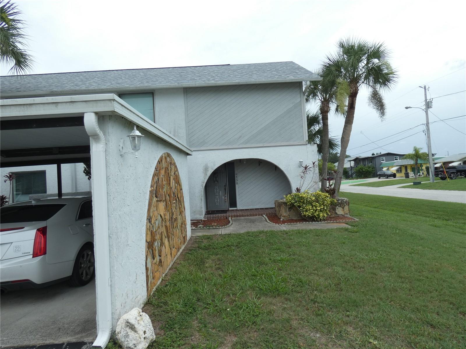6730 Beach, Hudson, FL 34667