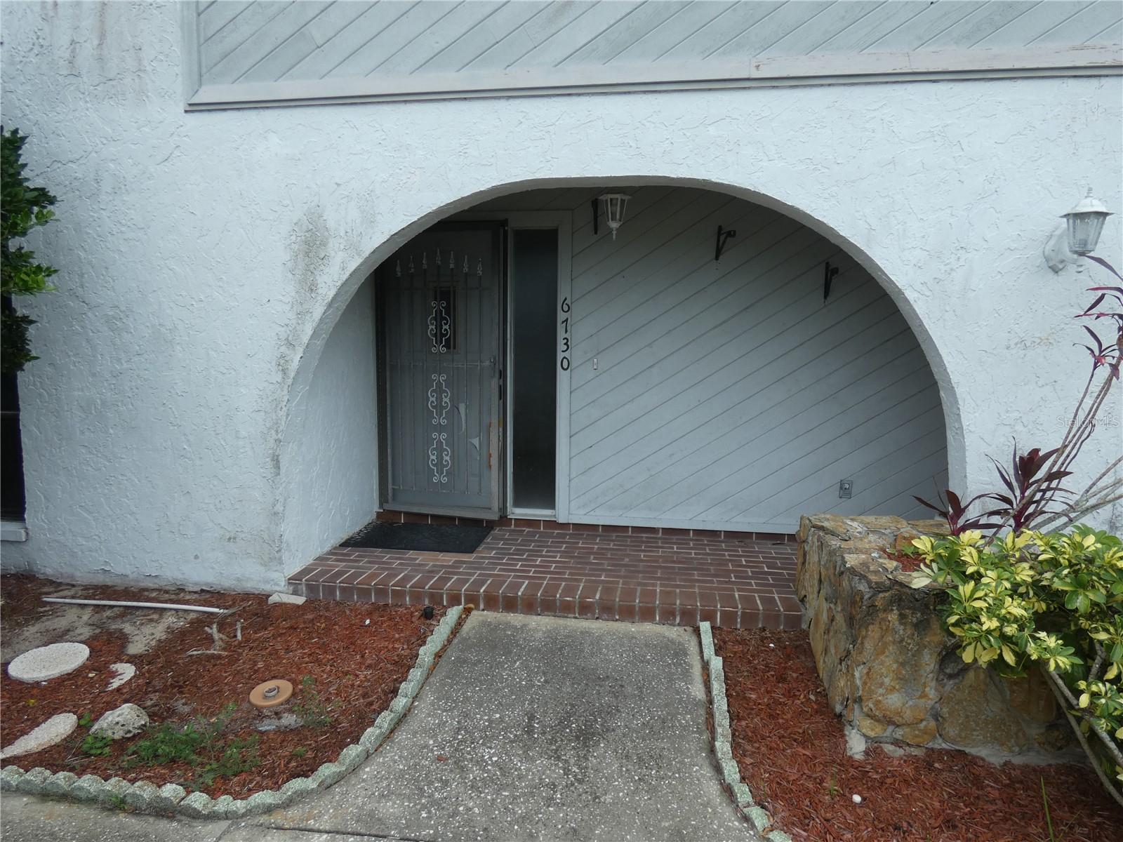 6730 Beach, Hudson, FL 34667