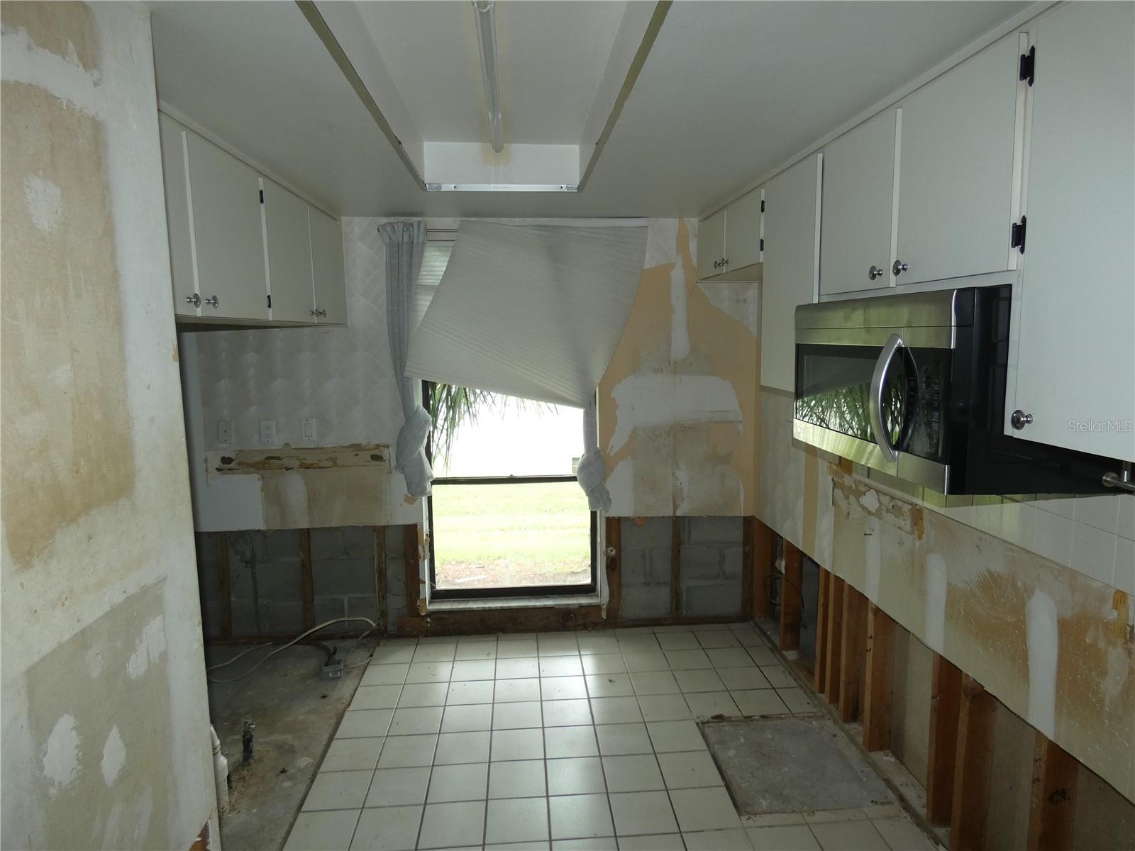 6730 Beach, Hudson, FL 34667