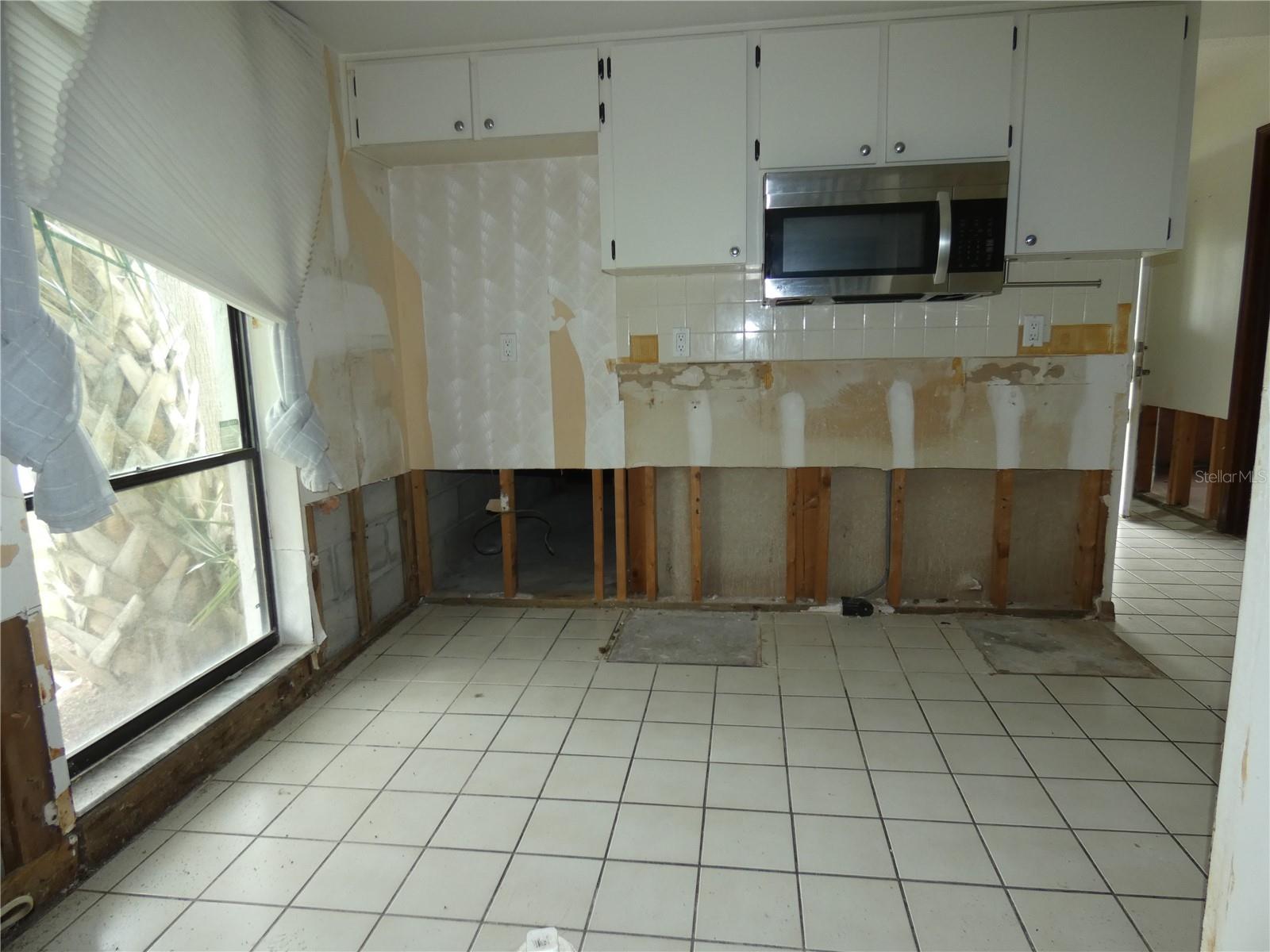 6730 Beach, Hudson, FL 34667