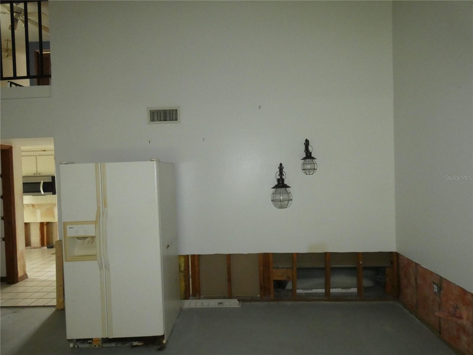 6730 Beach, Hudson, FL 34667