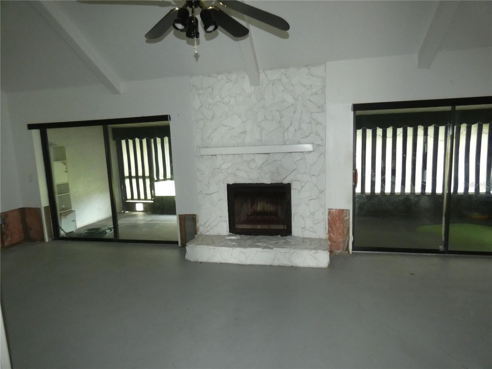 6730 Beach, Hudson, FL 34667
