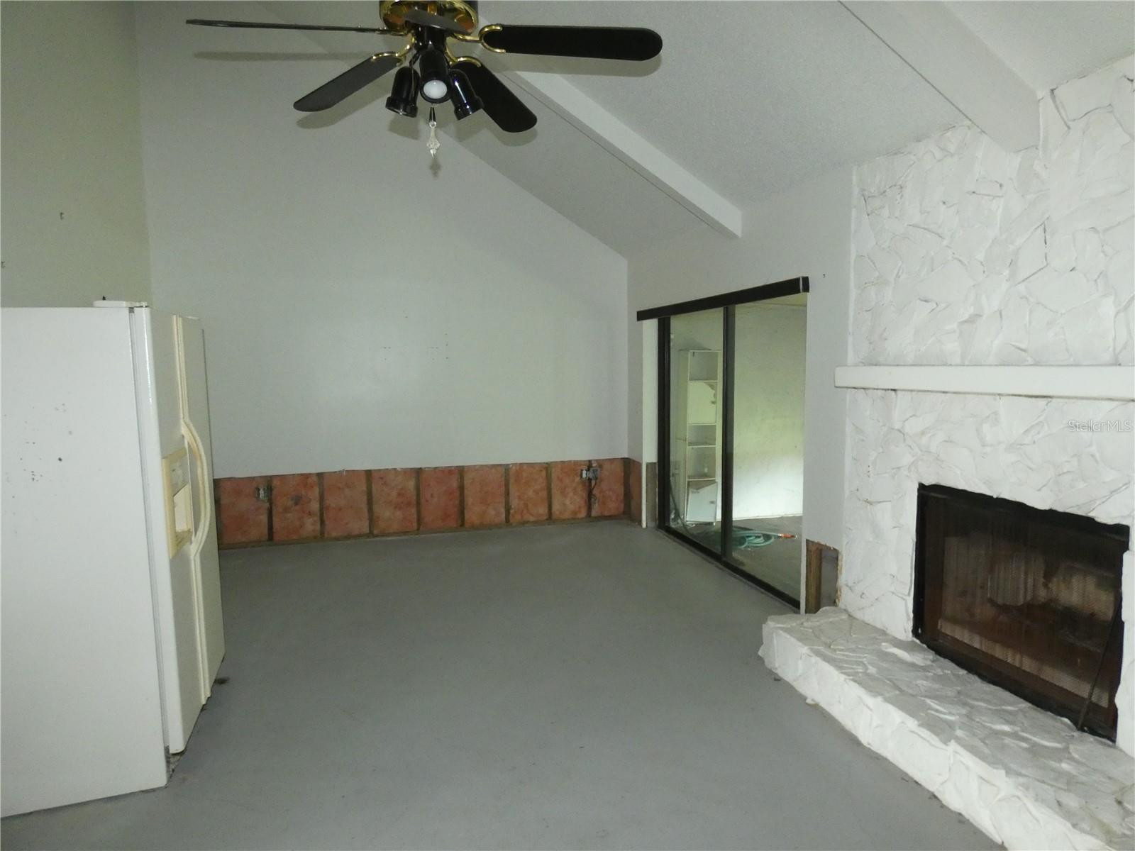 6730 Beach, Hudson, FL 34667