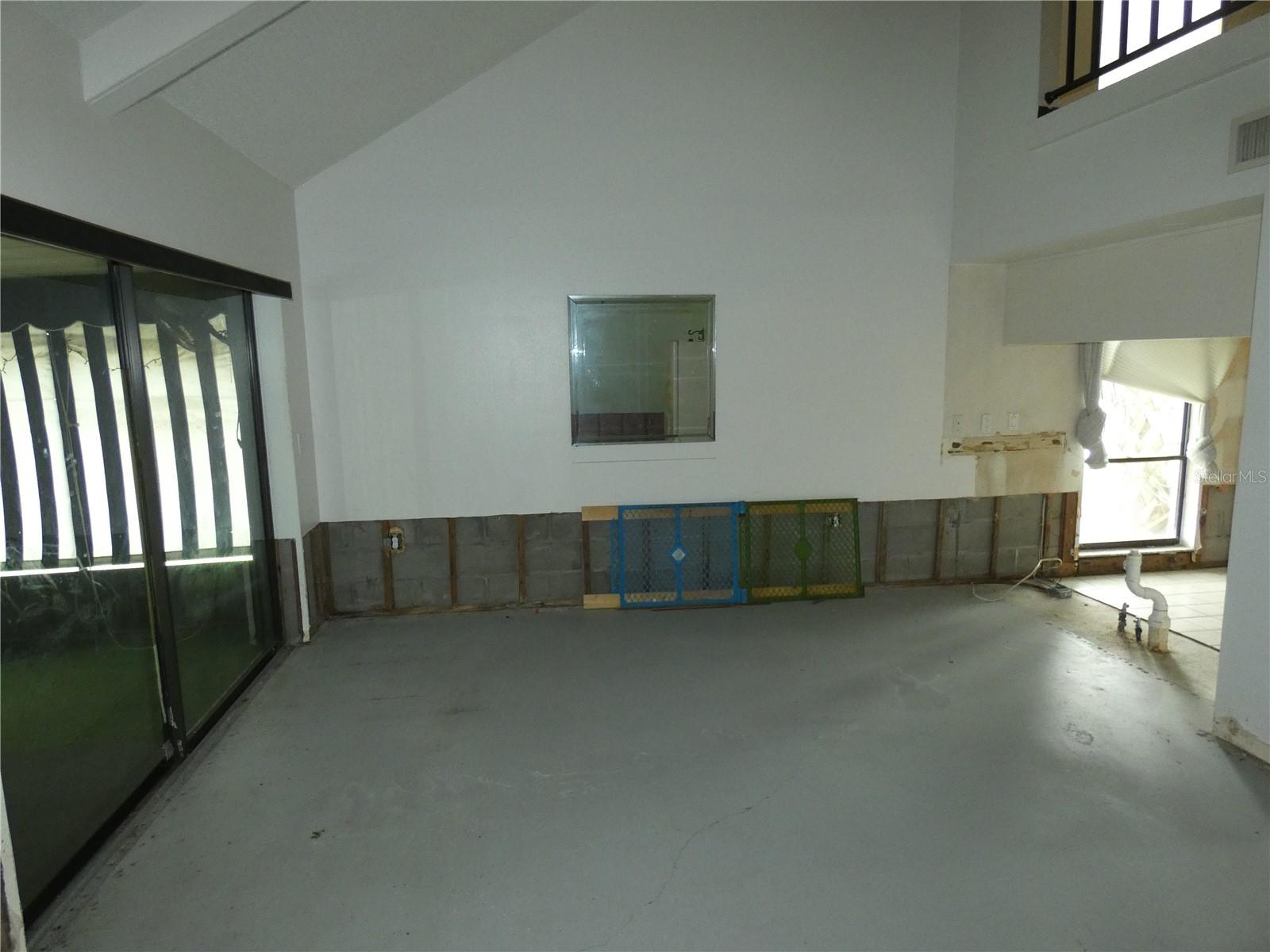 6730 Beach, Hudson, FL 34667