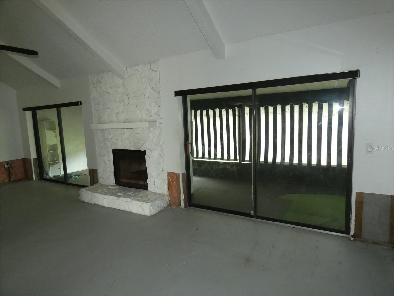 6730 Beach, Hudson, FL 34667