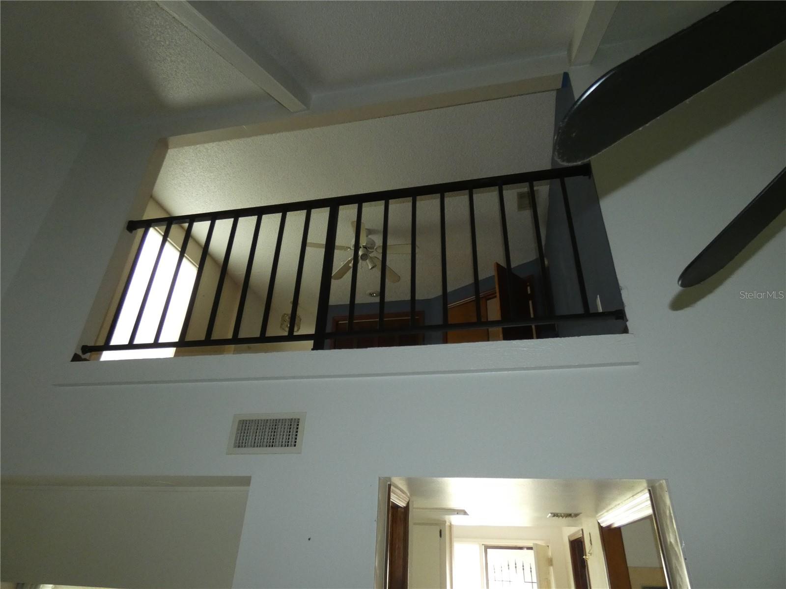 6730 Beach, Hudson, FL 34667