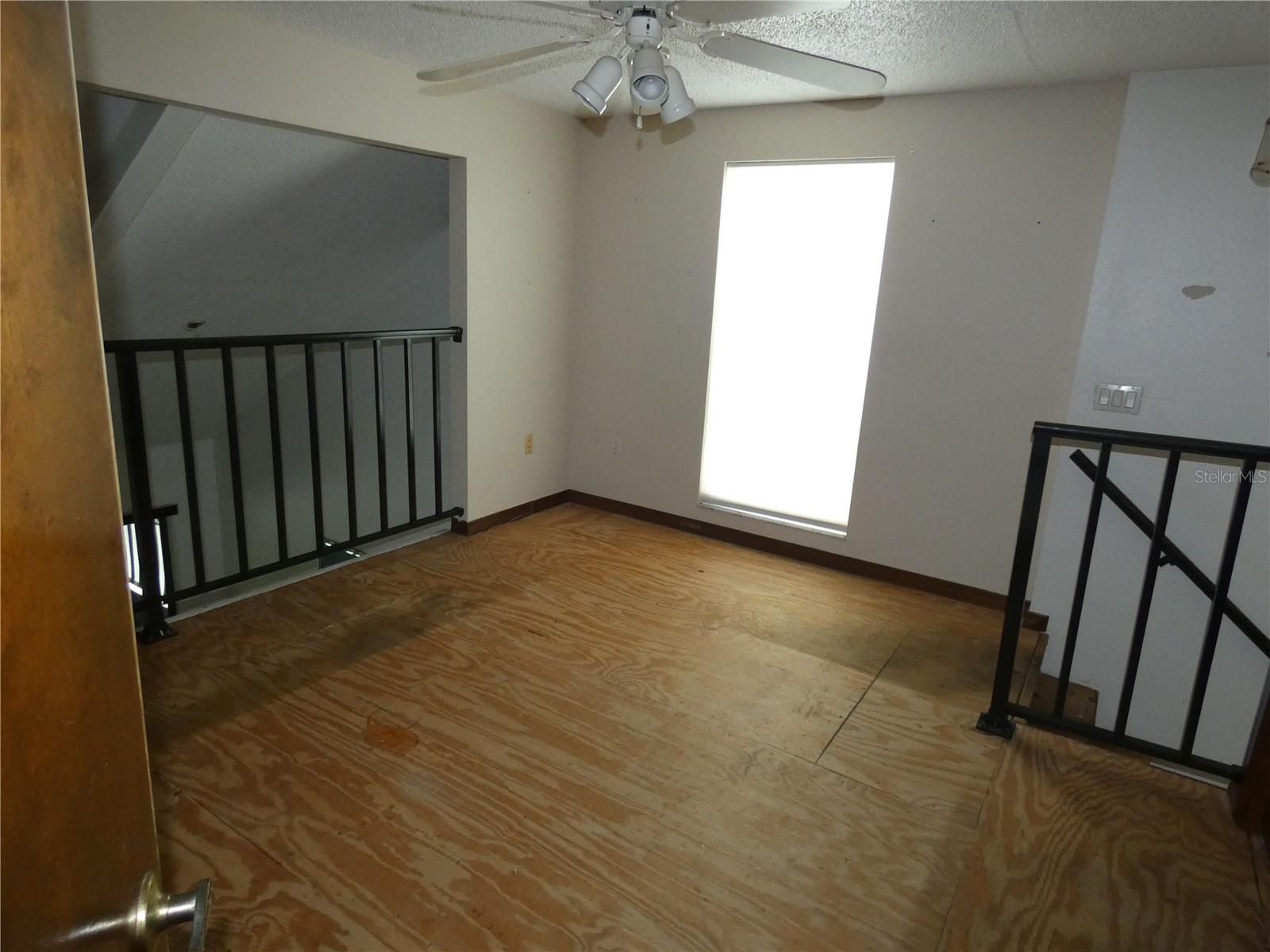 6730 Beach, Hudson, FL 34667