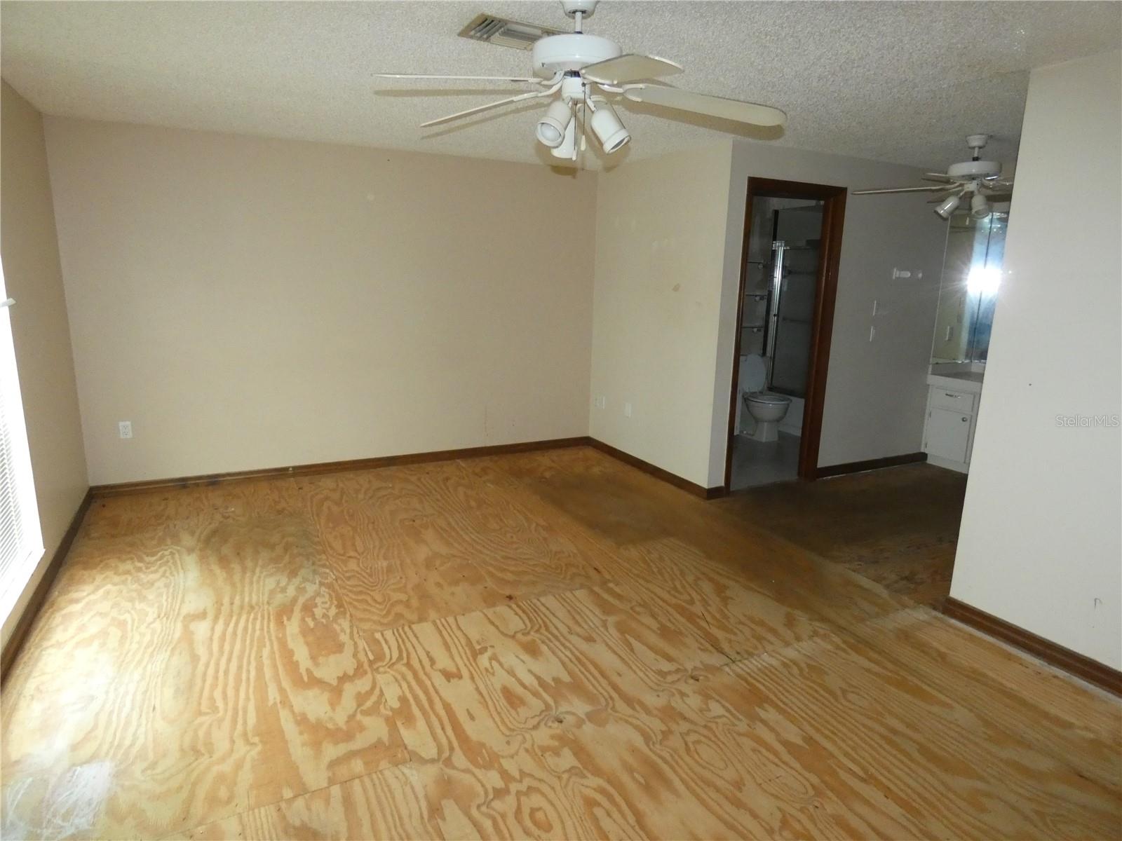 6730 Beach, Hudson, FL 34667