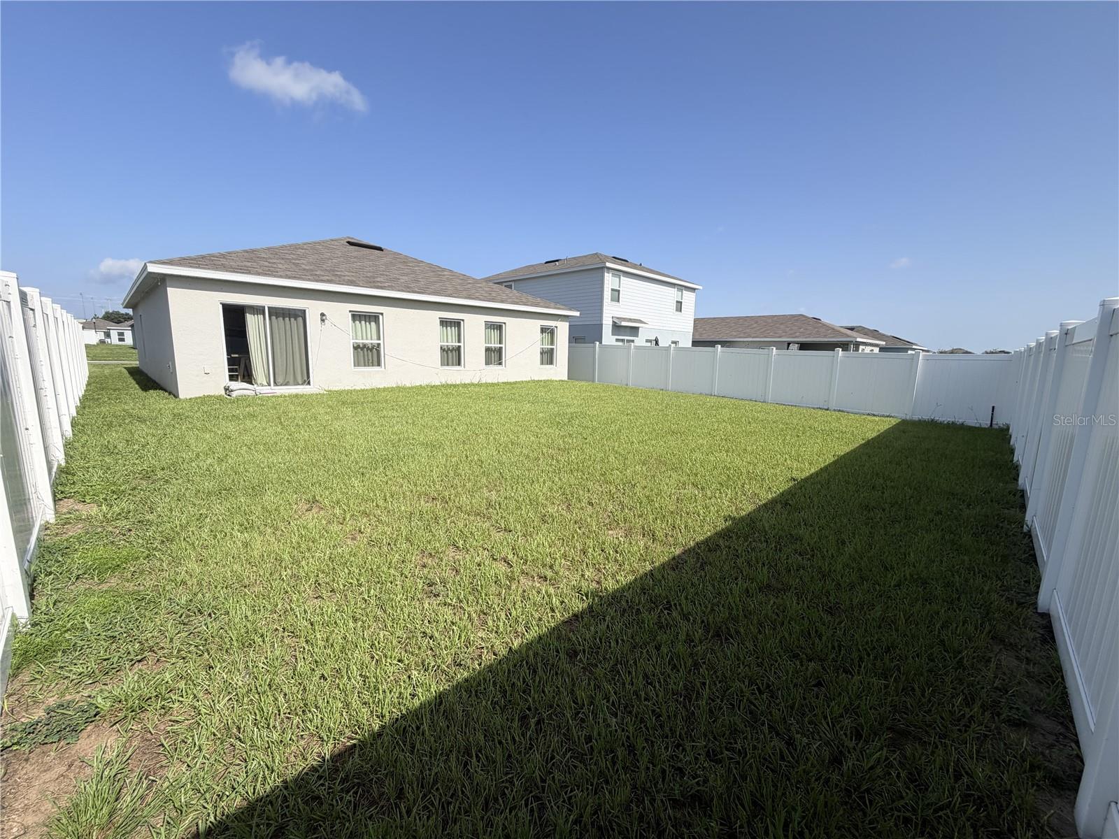 1427 Madison, Haines City, FL 33844