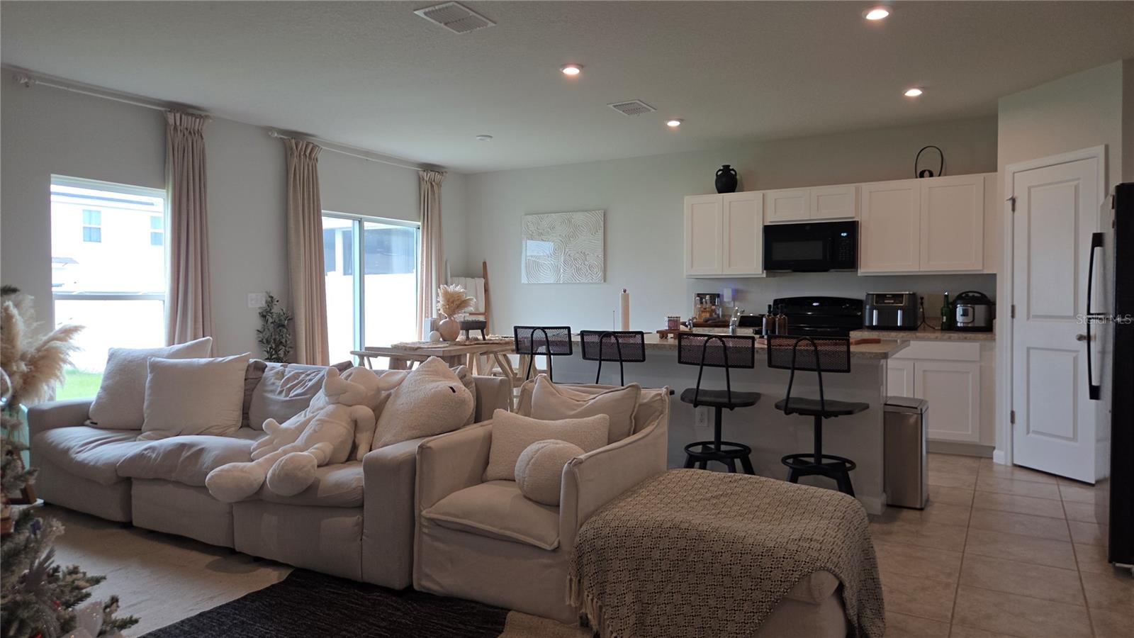 1427 Madison, Haines City, FL 33844