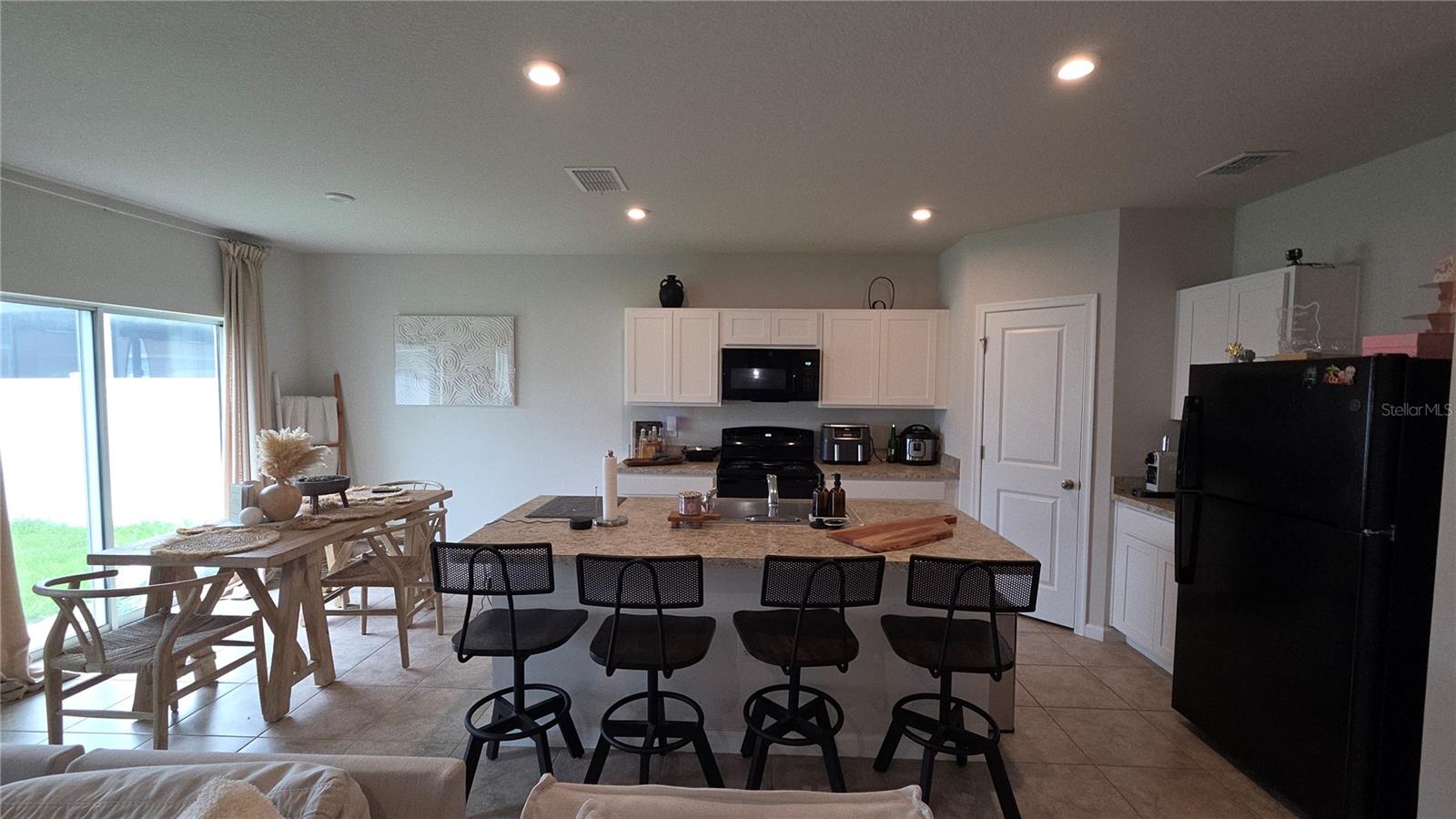 1427 Madison, Haines City, FL 33844