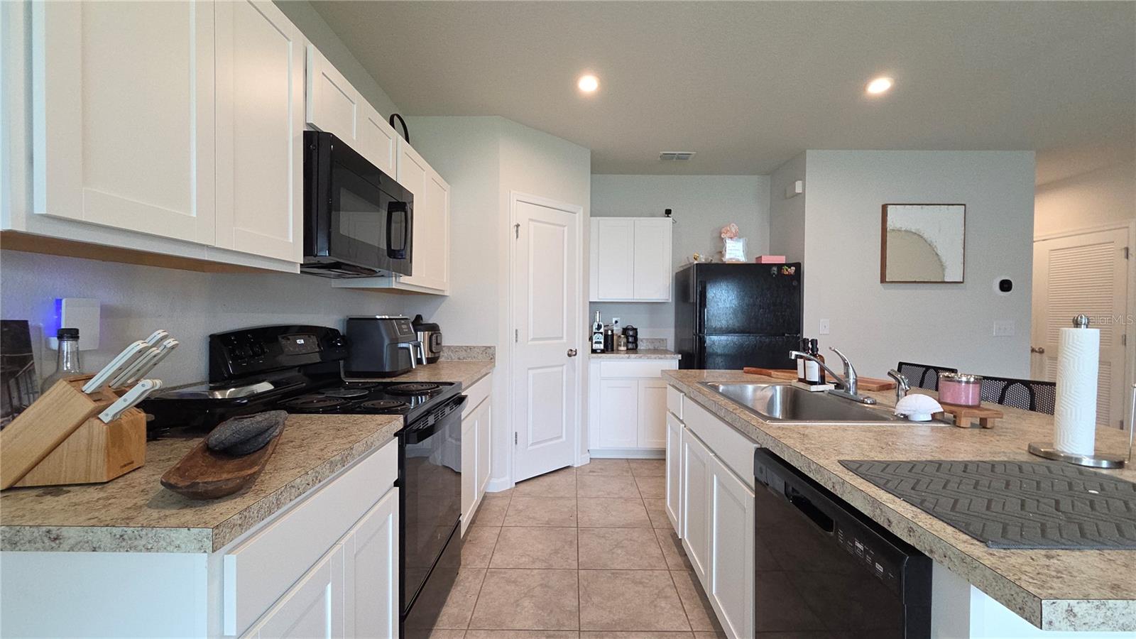 1427 Madison, Haines City, FL 33844