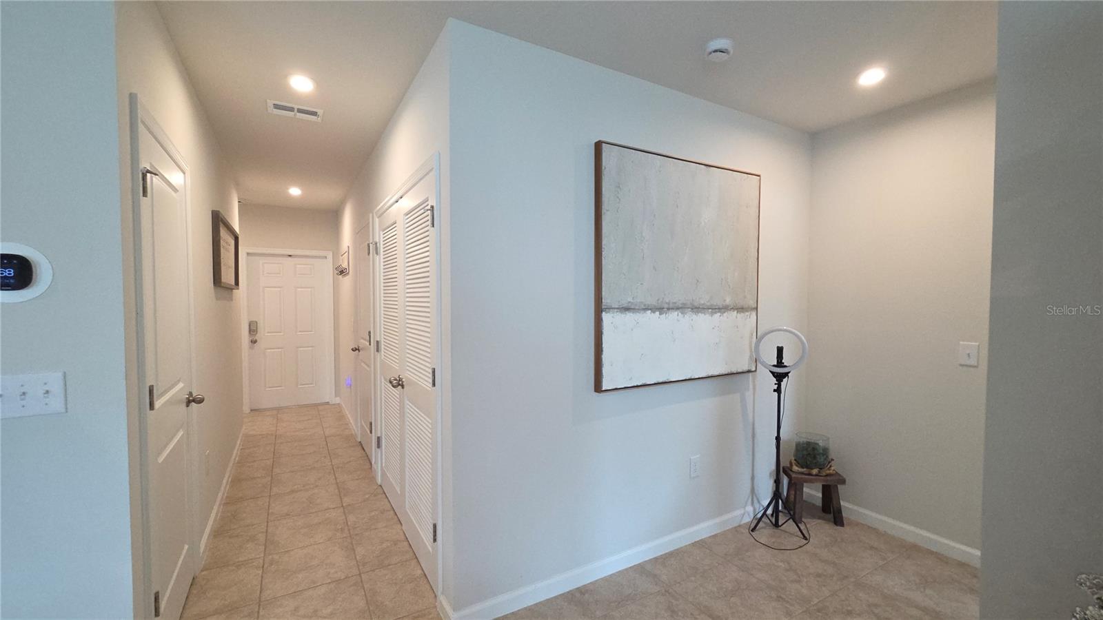 1427 Madison, Haines City, FL 33844