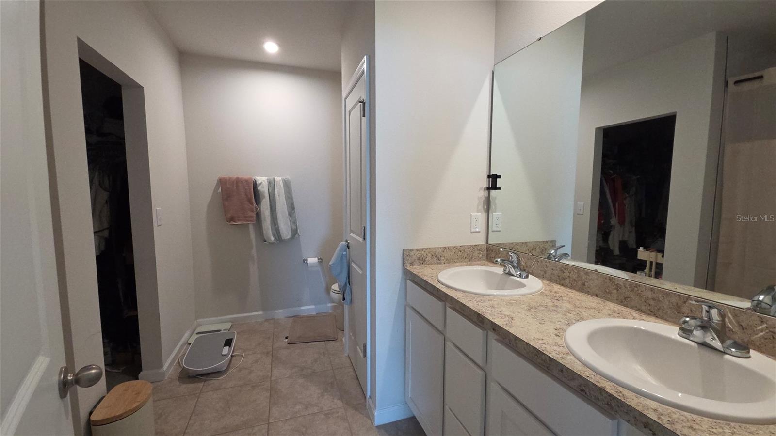 1427 Madison, Haines City, FL 33844
