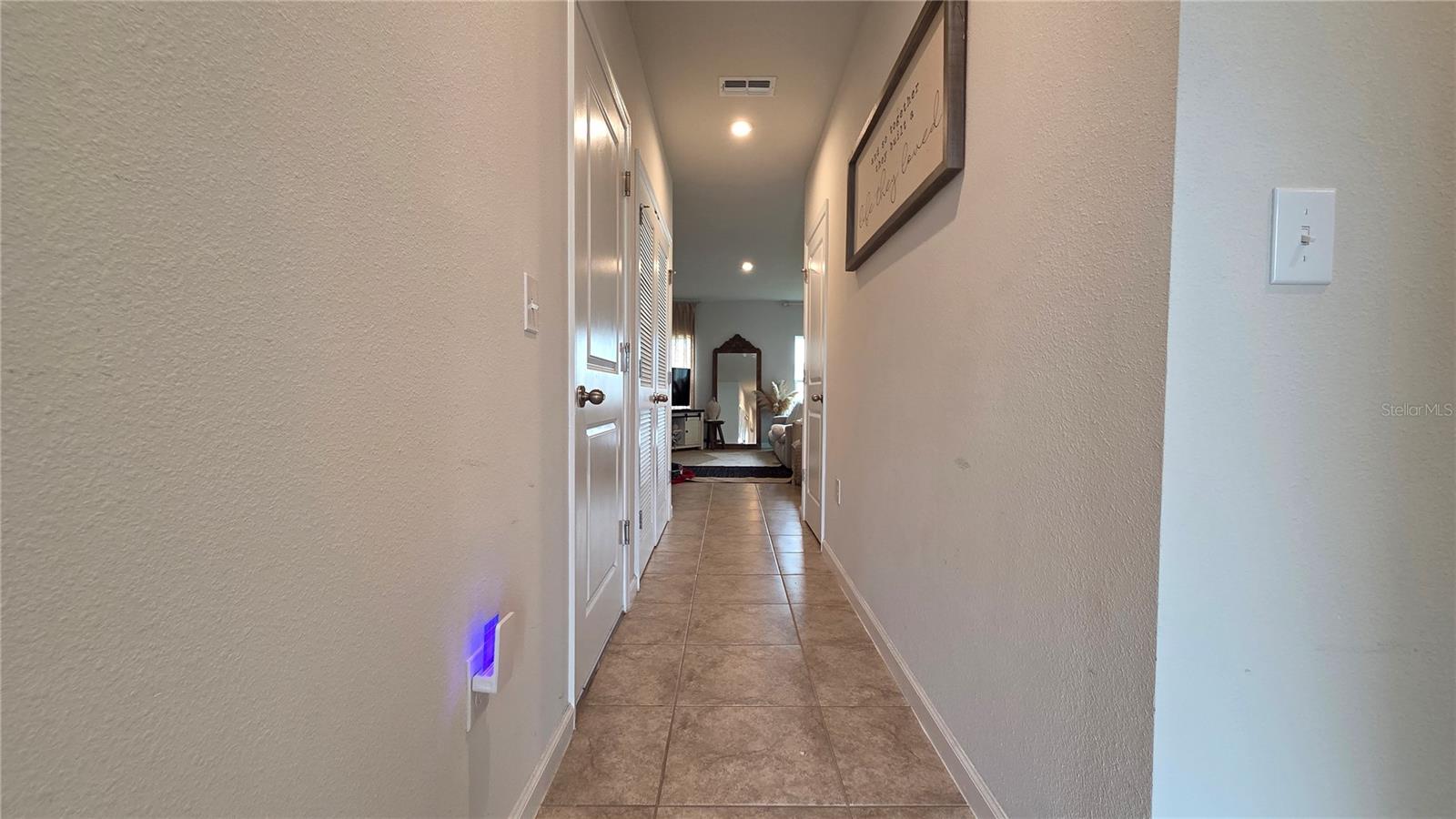 1427 Madison, Haines City, FL 33844