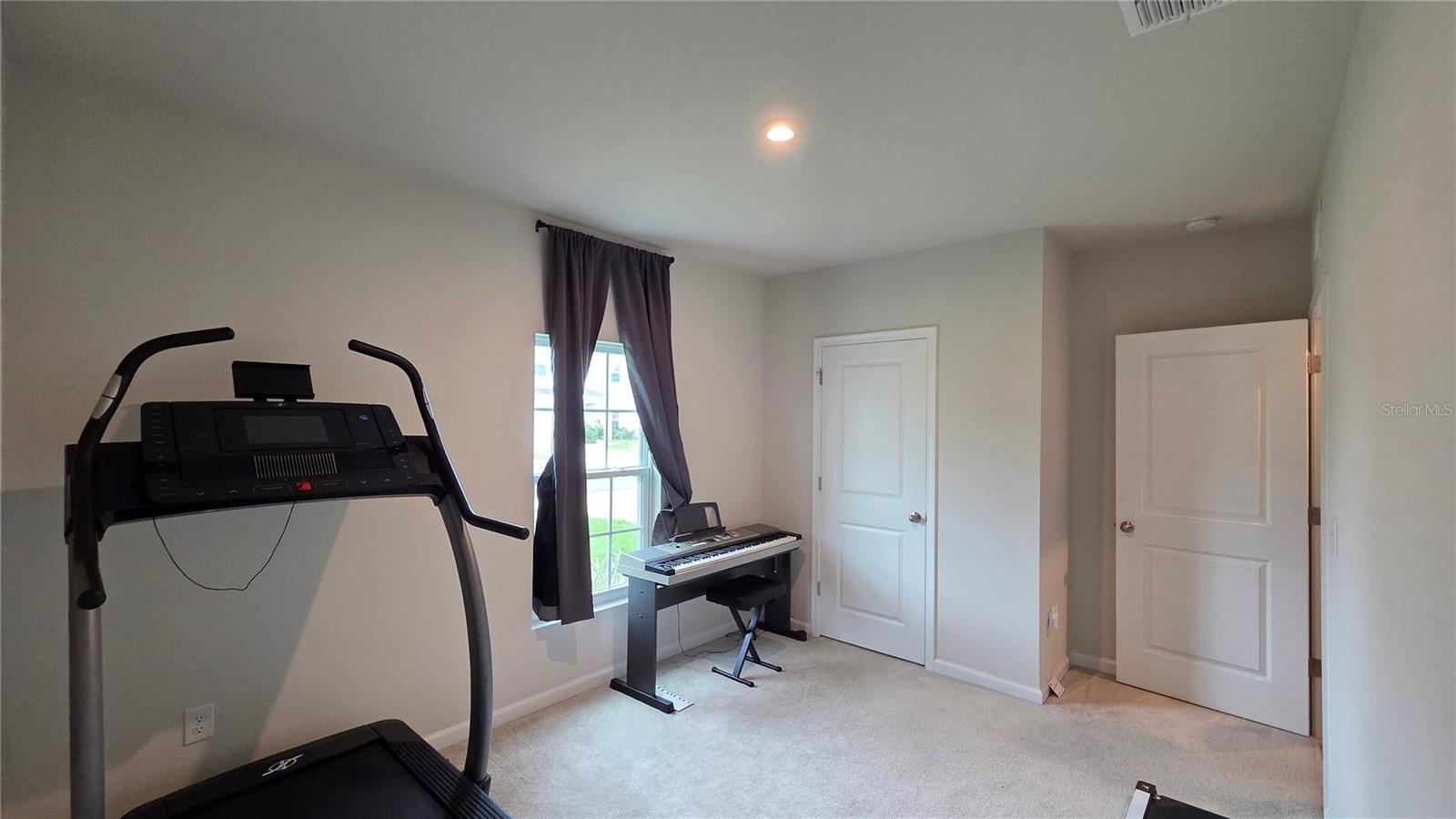1427 Madison, Haines City, FL 33844