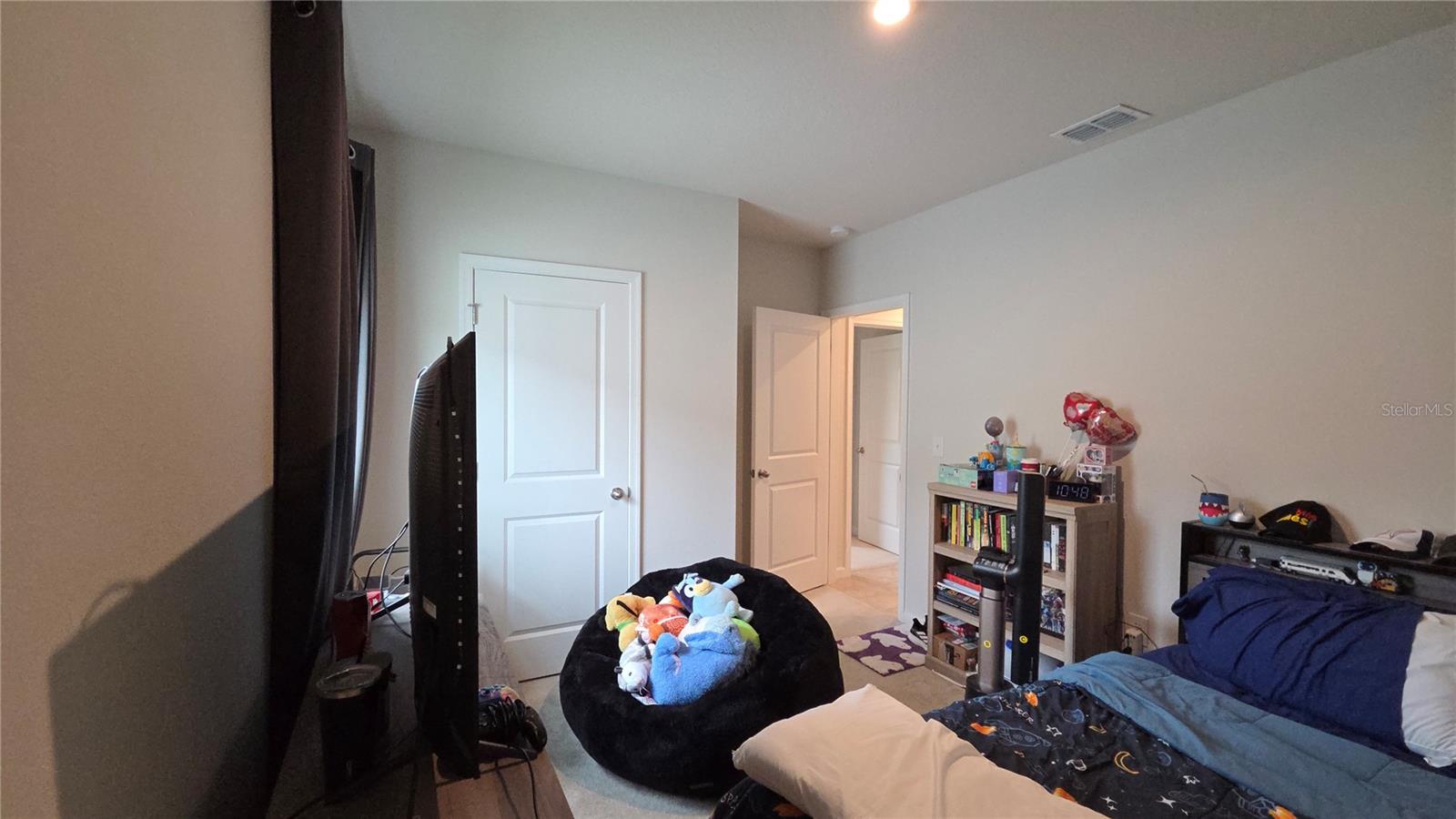 1427 Madison, Haines City, FL 33844