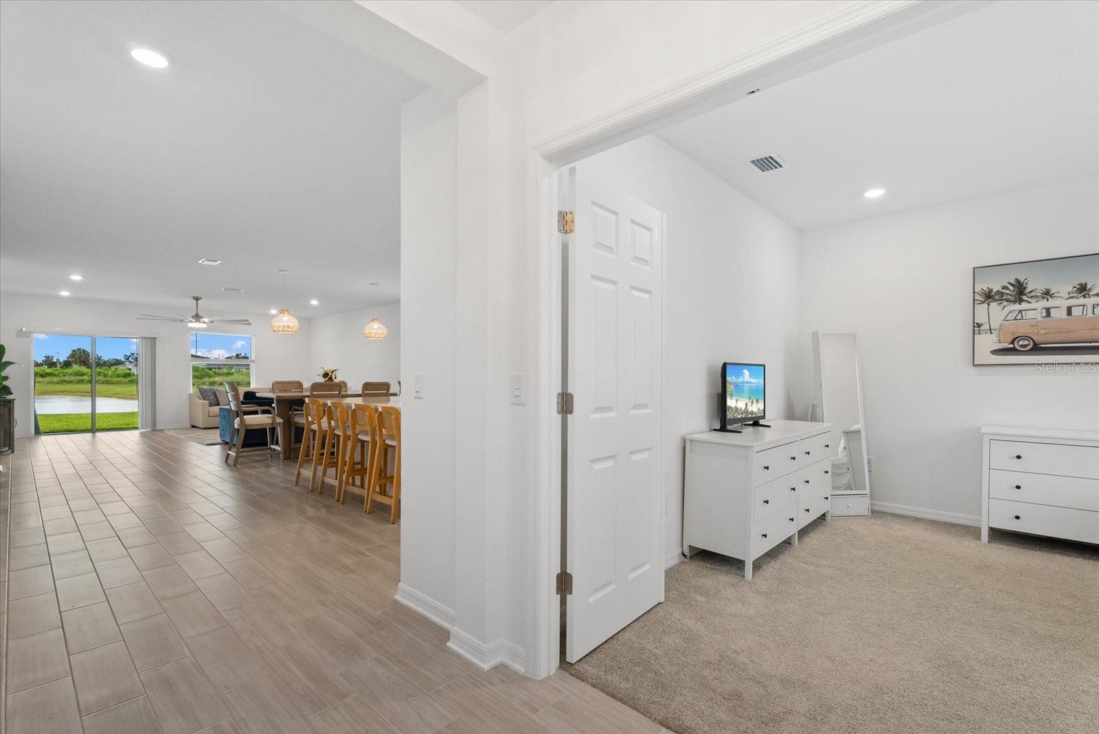 10032 Last Light, Parrish, FL 34219