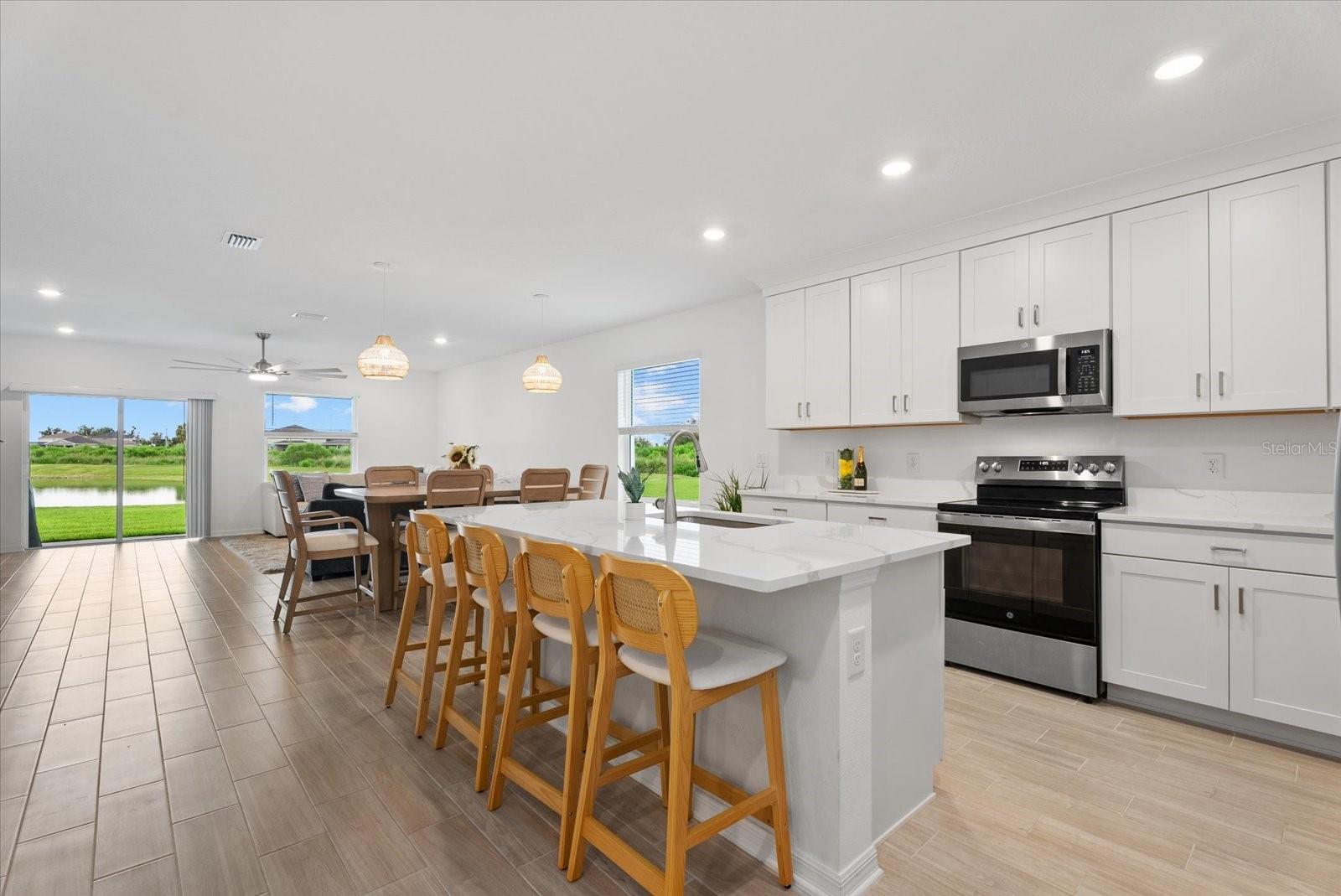 10032 Last Light, Parrish, FL 34219