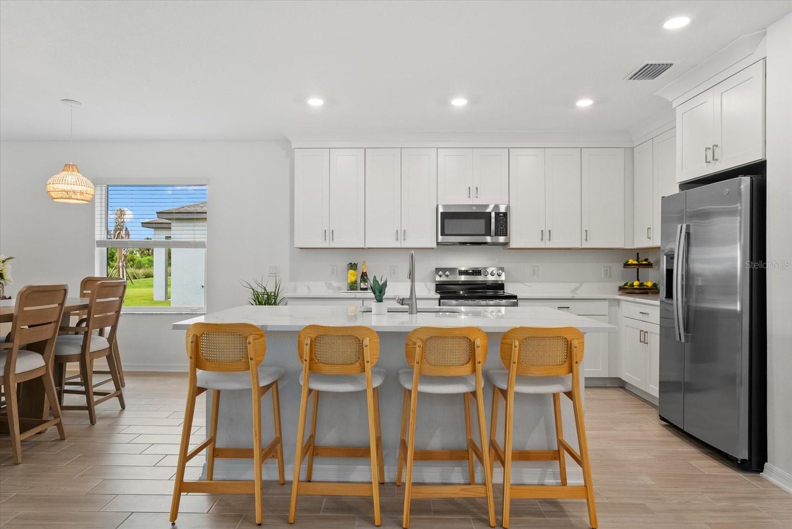 10032 Last Light, Parrish, FL 34219