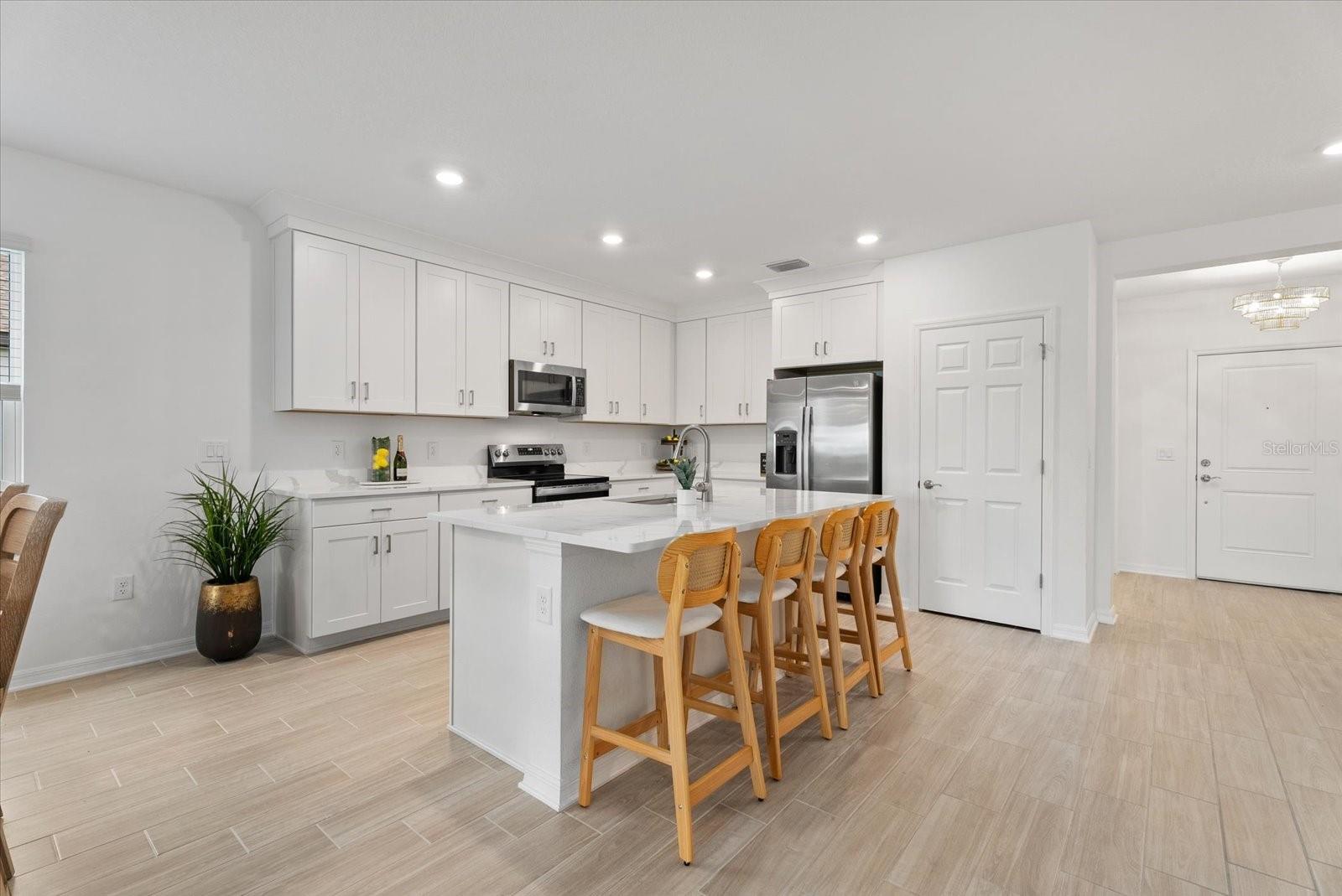 10032 Last Light, Parrish, FL 34219