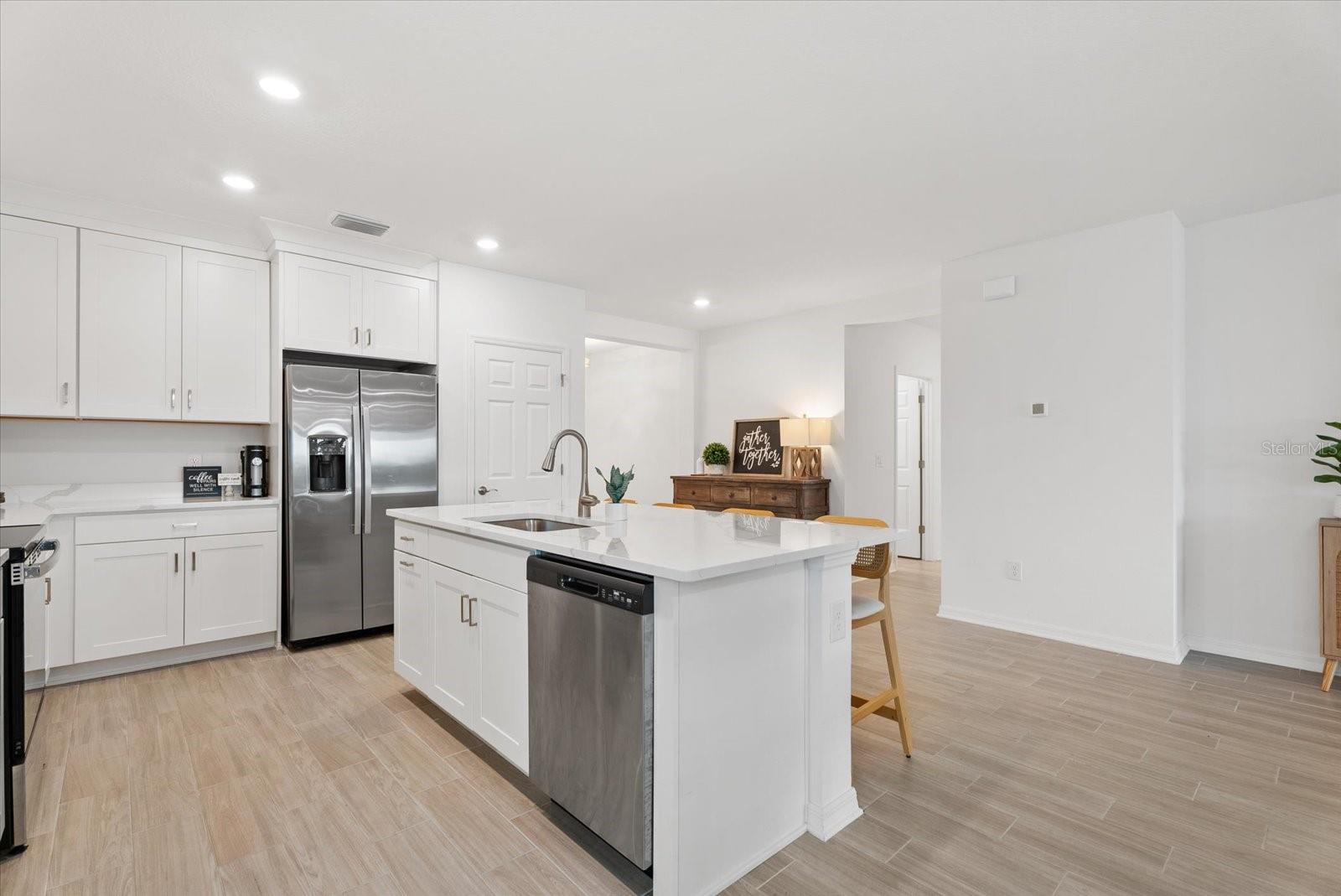 10032 Last Light, Parrish, FL 34219