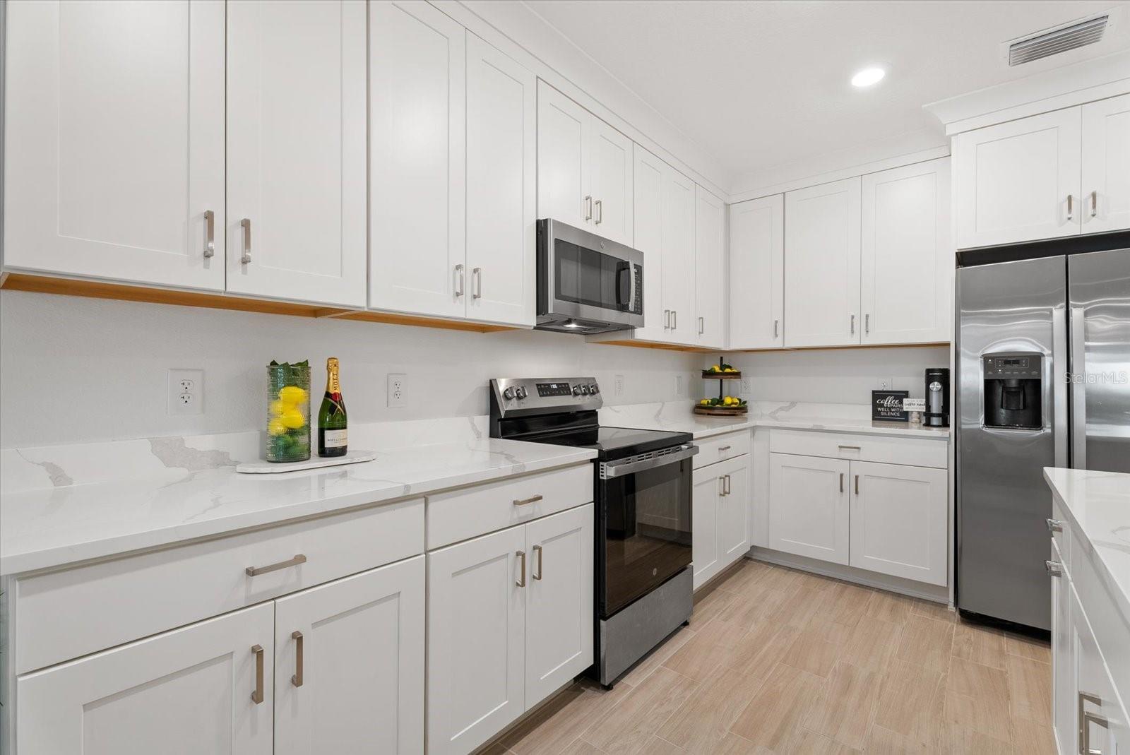 10032 Last Light, Parrish, FL 34219